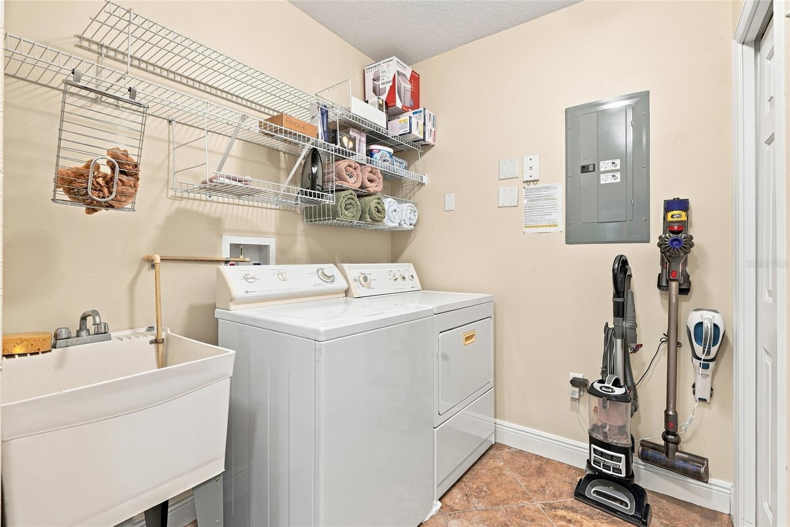 17735 GULF BLVD #204 — photo 45
