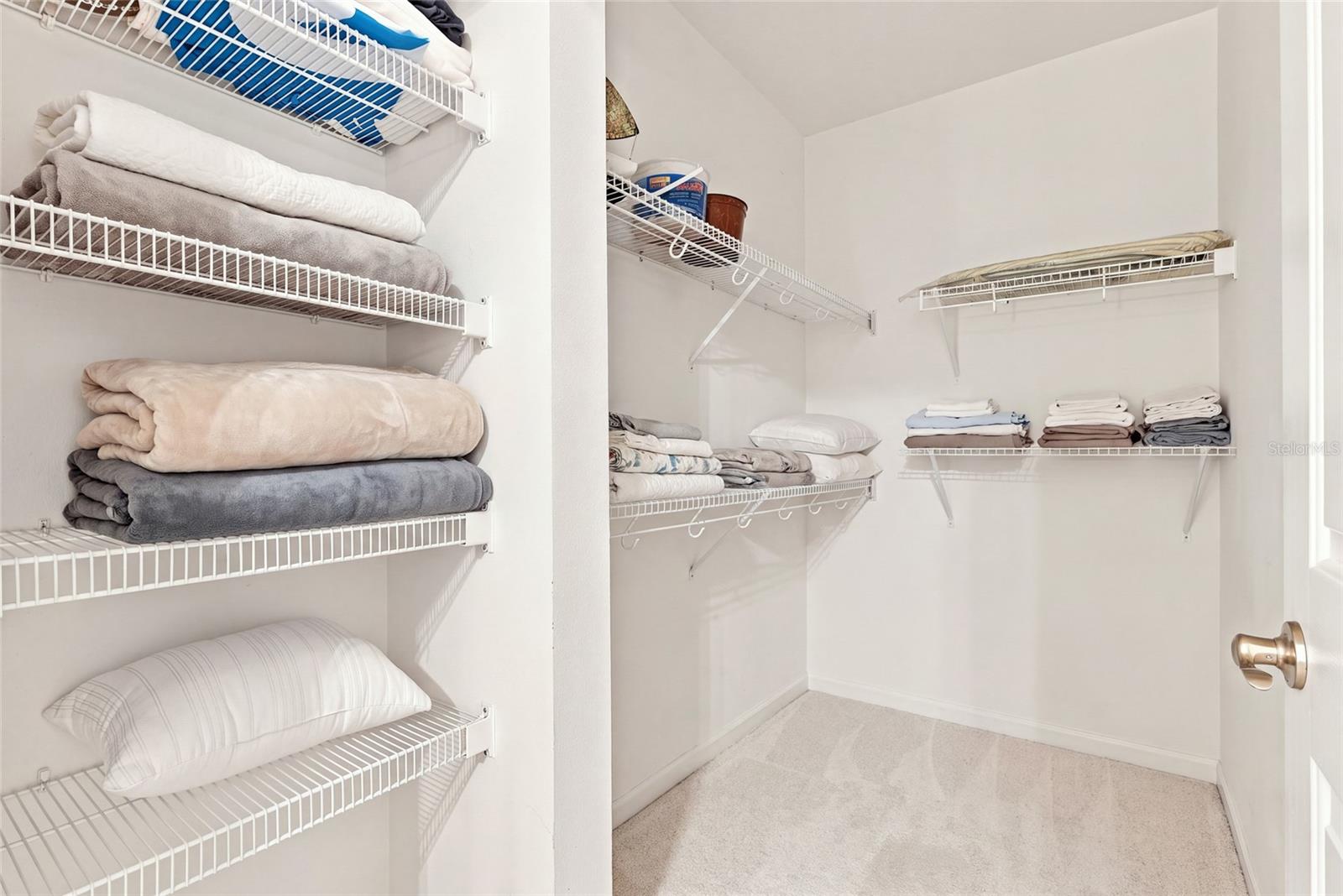 17735 GULF BLVD #204 — photo 44