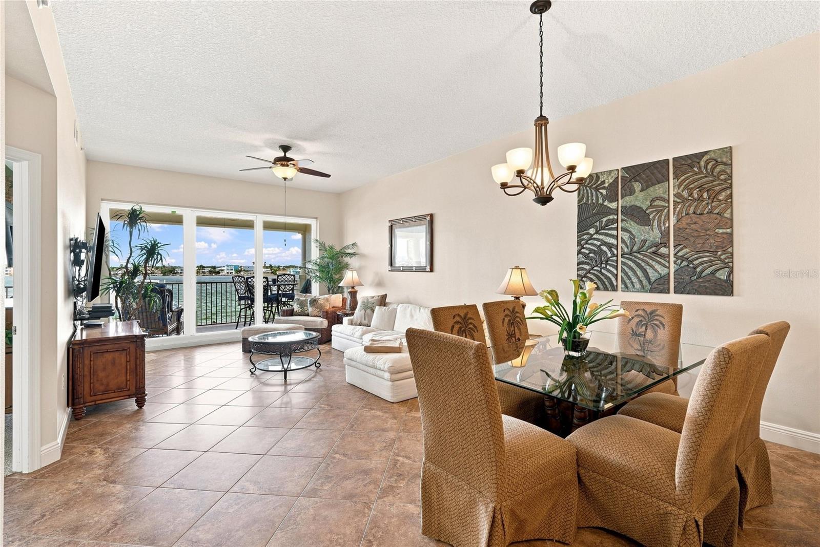 17735 GULF BLVD #204 — photo 13