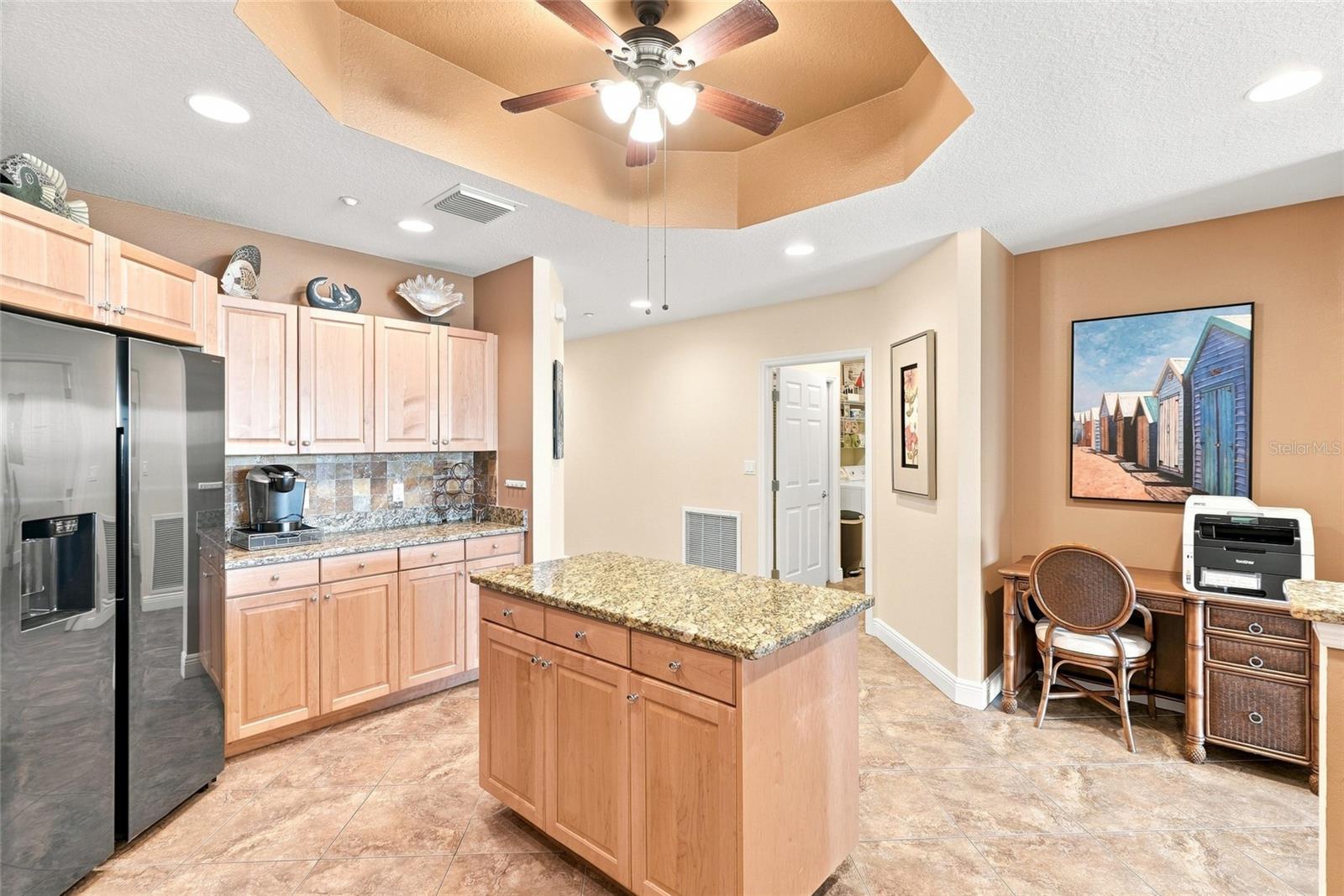 17735 GULF BLVD #204 — photo 10