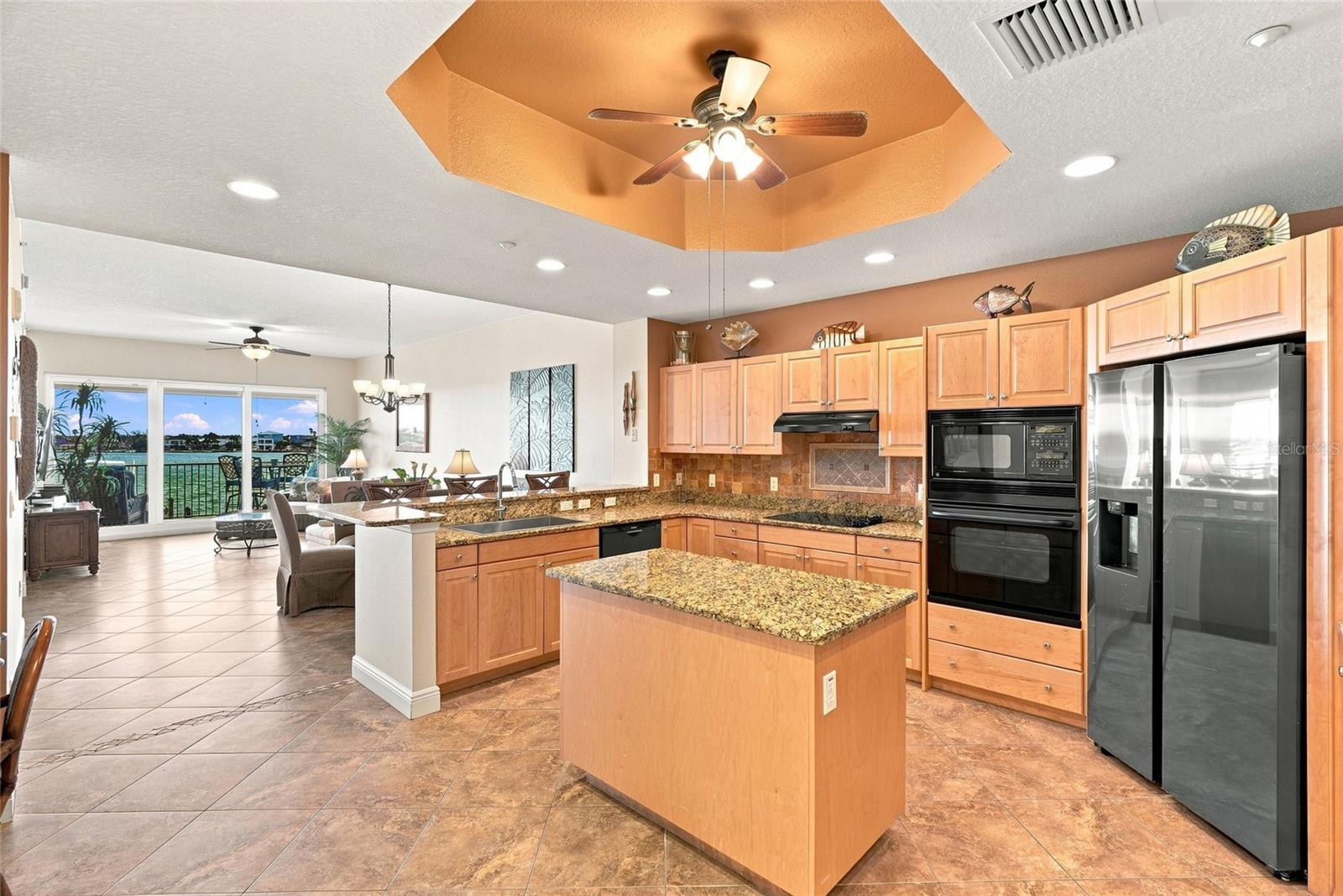 17735 GULF BLVD #204 — photo 7