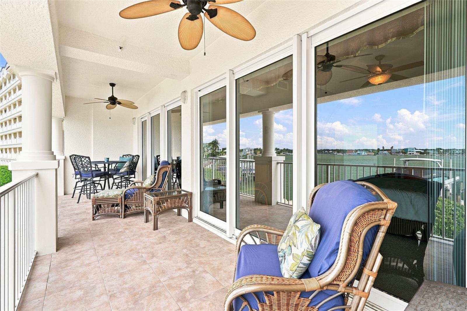 17735 GULF BLVD #204 — photo 22