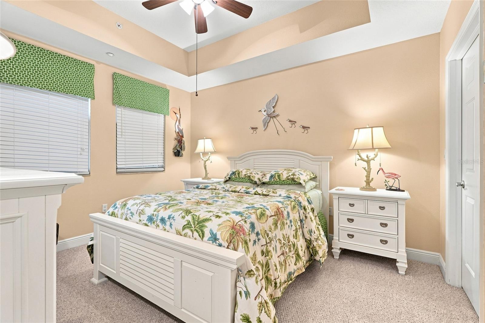 17735 GULF BLVD #204 — photo 36