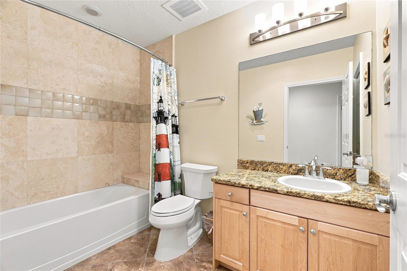 17735 GULF BLVD #204 — photo 40