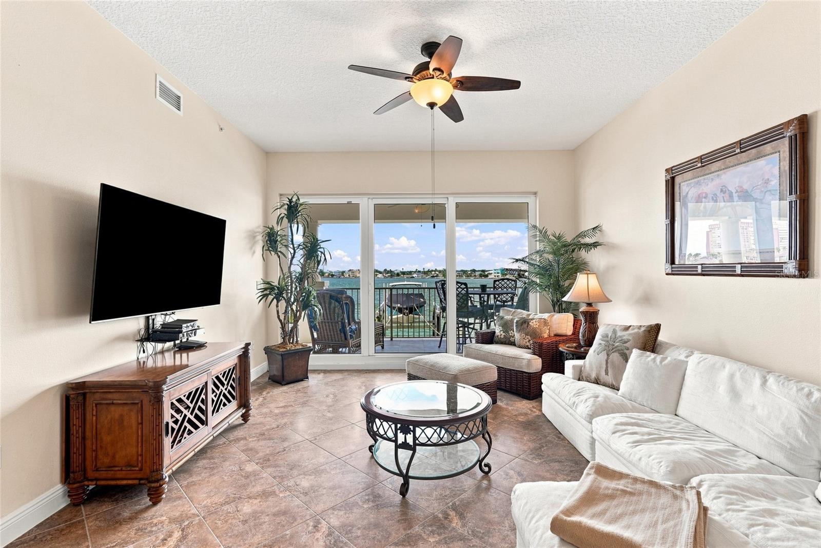 17735 GULF BLVD #204 — photo 14
