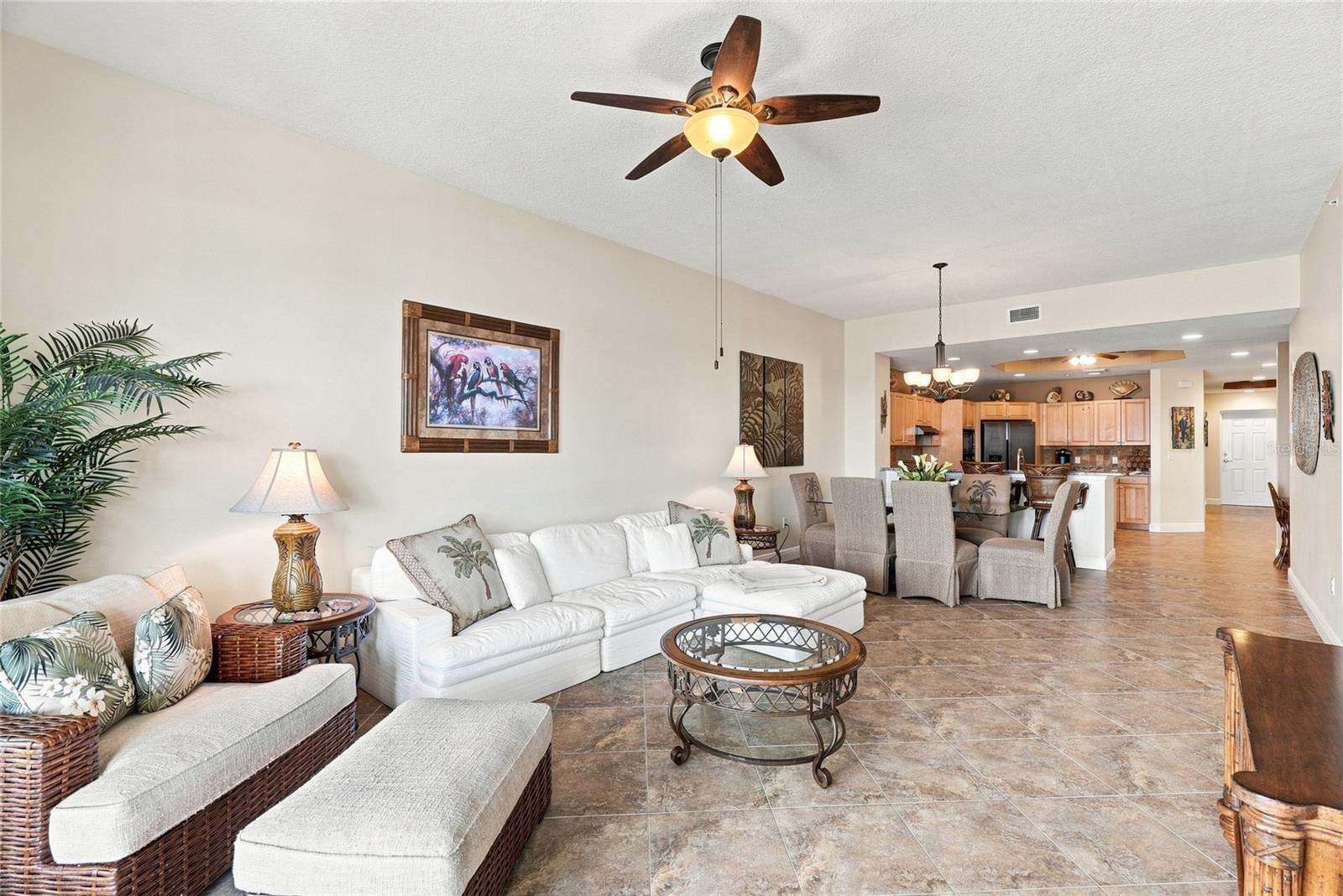 17735 GULF BLVD #204 — photo 16