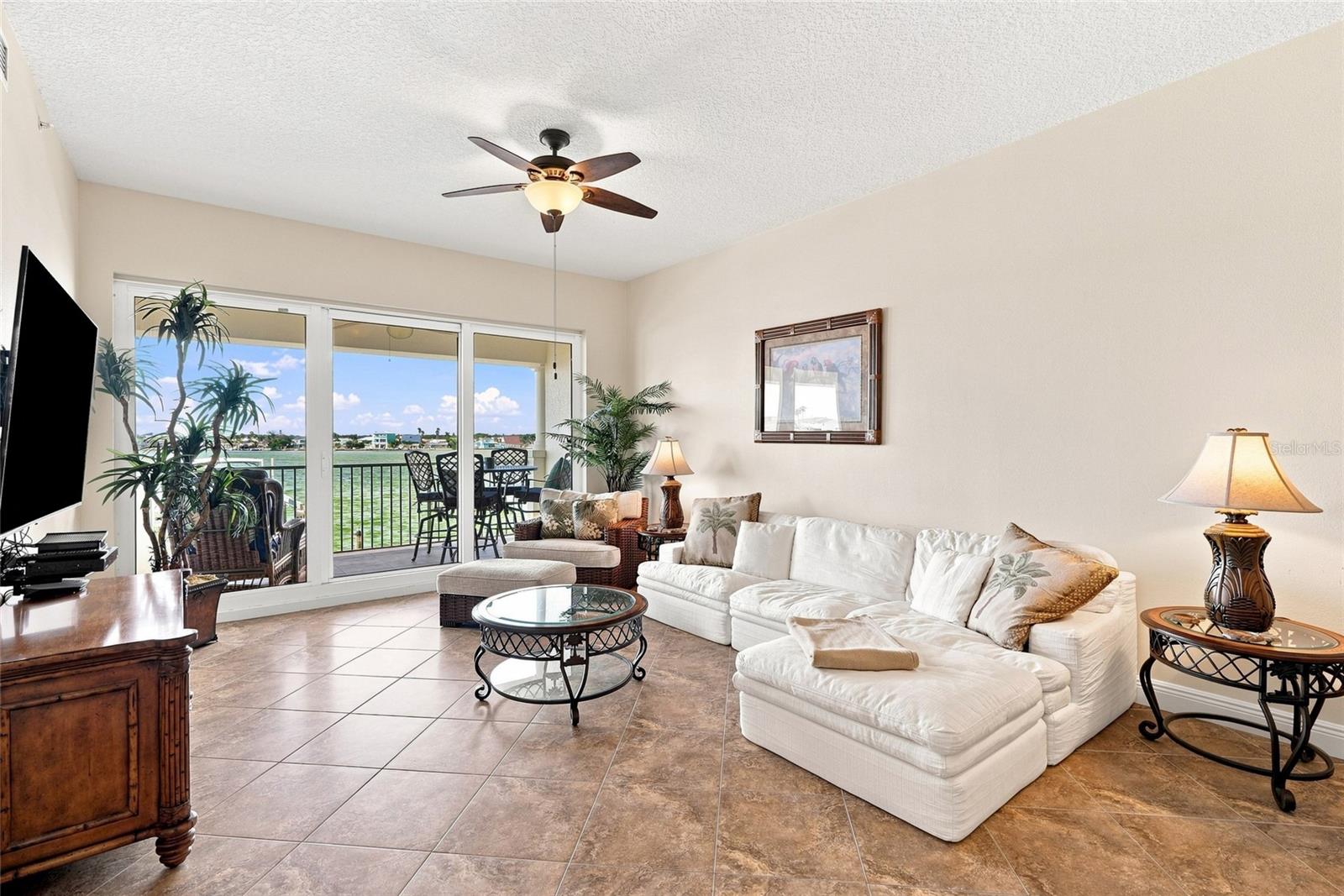 17735 GULF BLVD #204 — photo 15