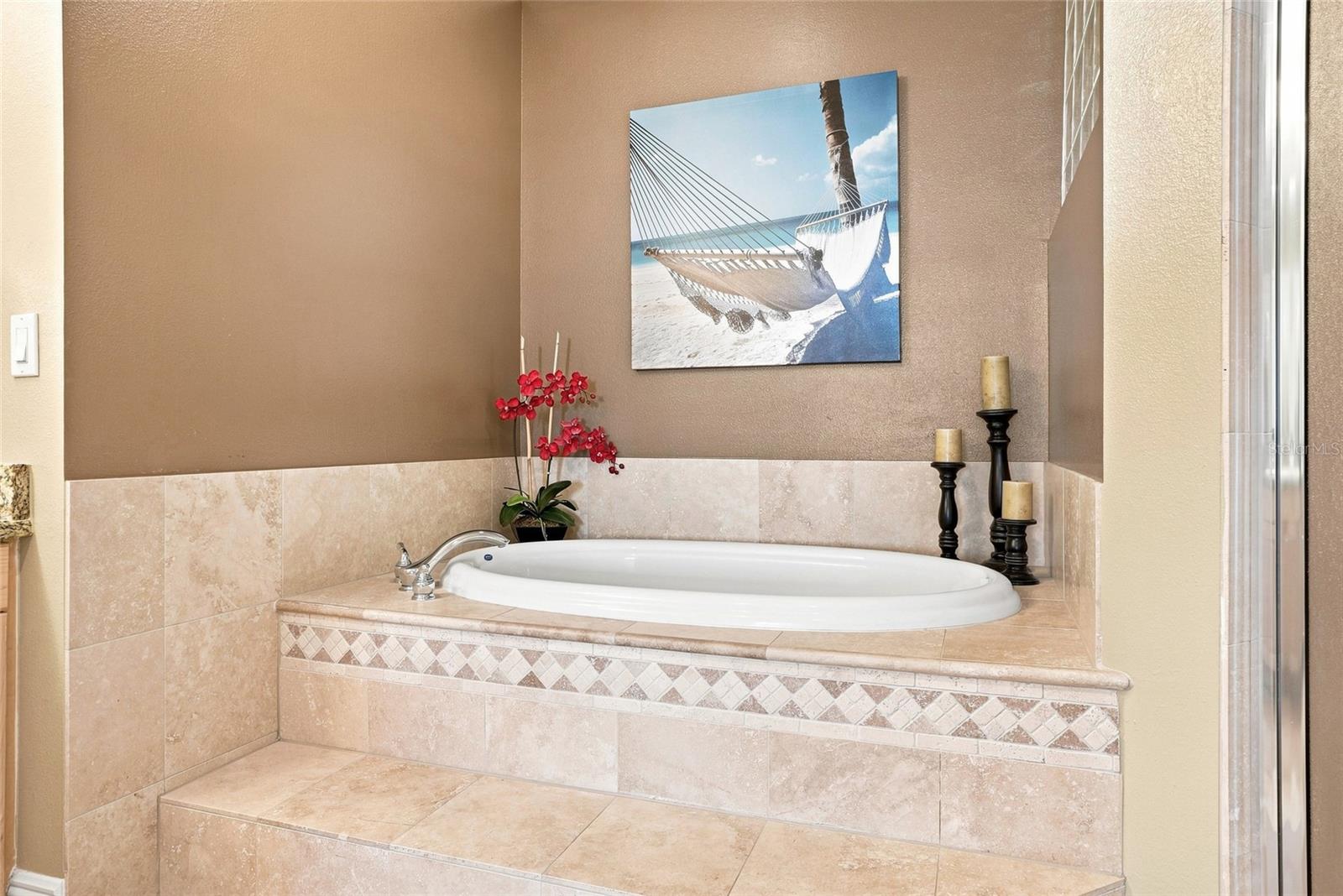 17735 GULF BLVD #204 — photo 34