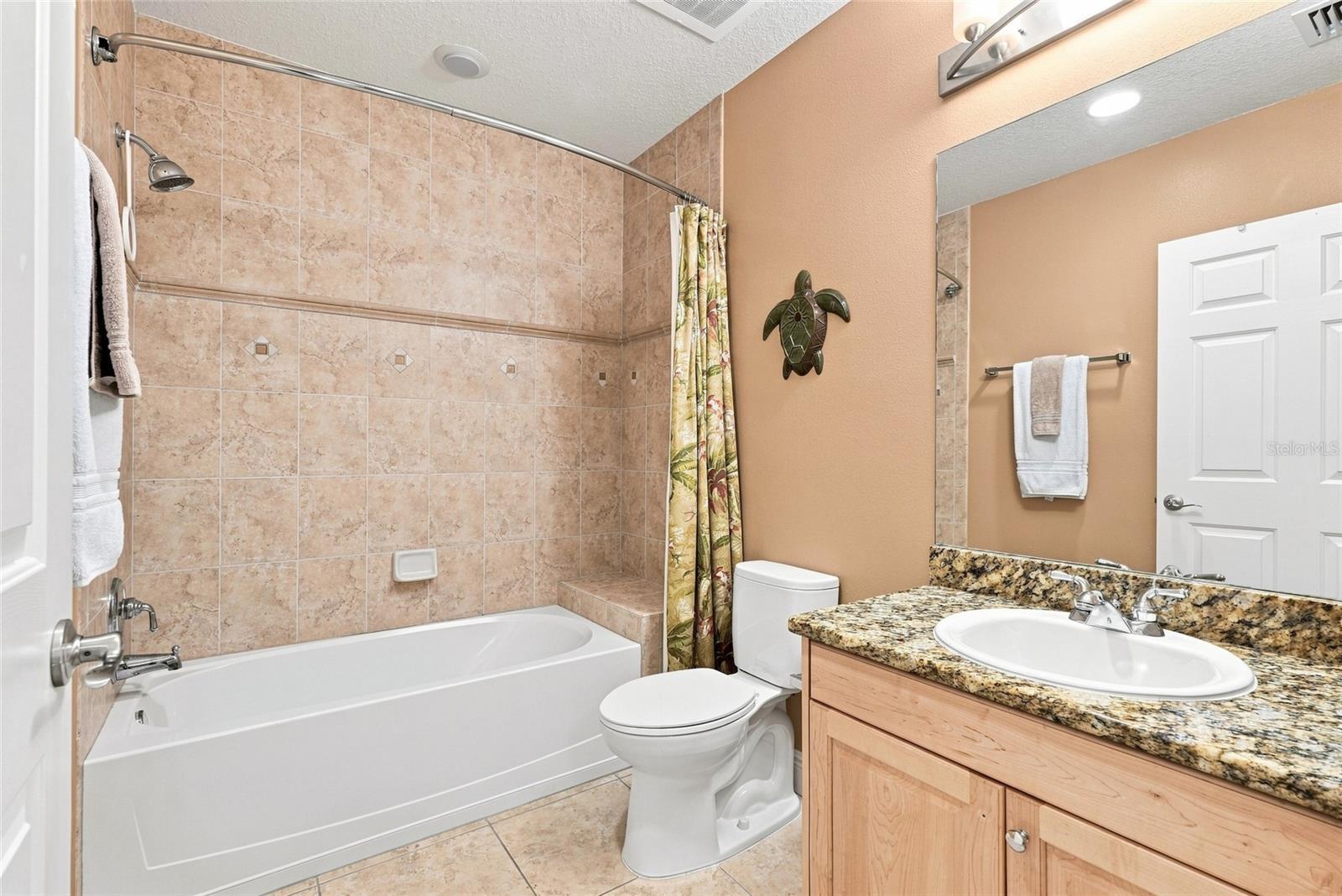 17735 GULF BLVD #204 — photo 43