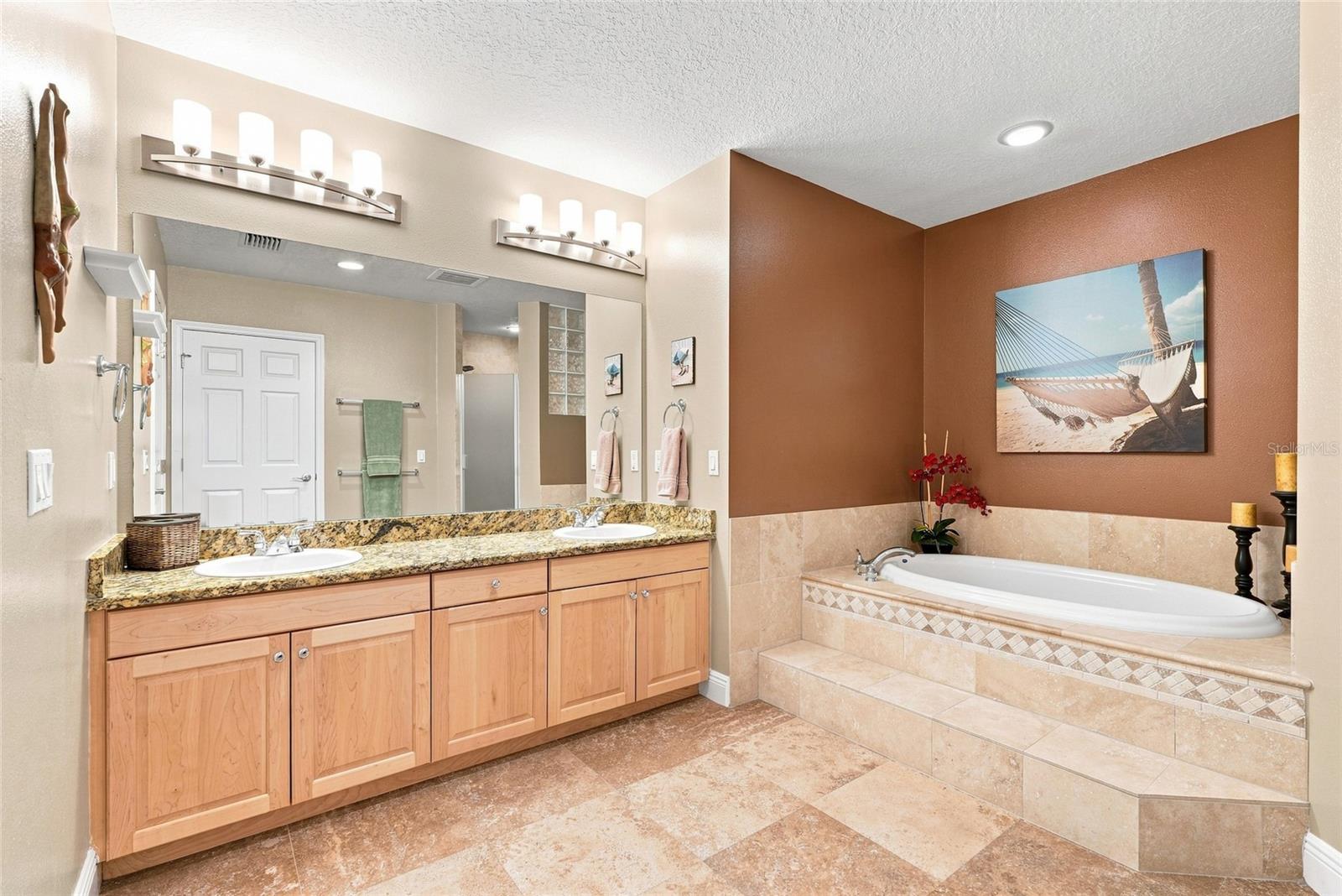 17735 GULF BLVD #204 — photo 33