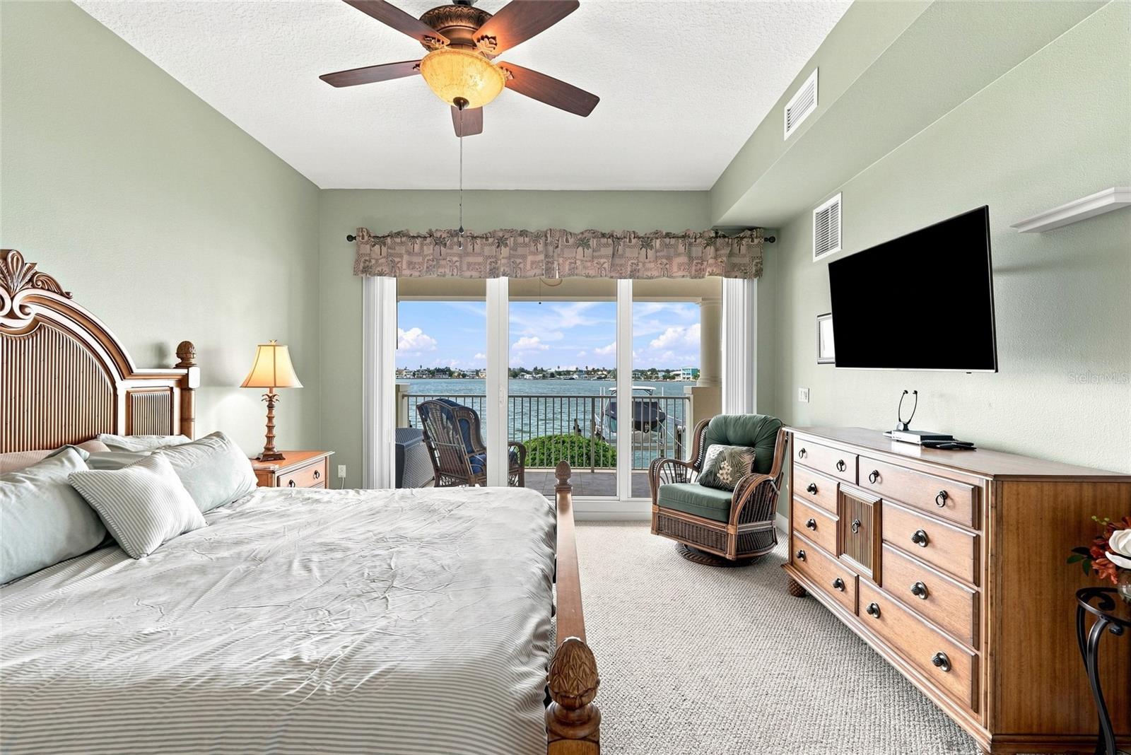 17735 GULF BLVD #204 — photo 30