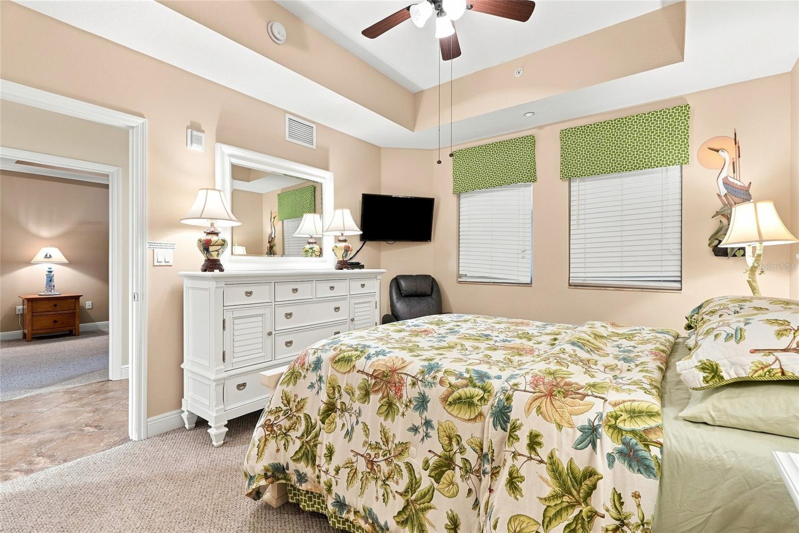 17735 GULF BLVD #204 — photo 37
