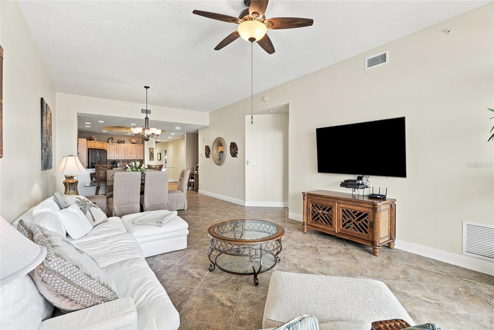 17735 GULF BLVD #204 — photo 17