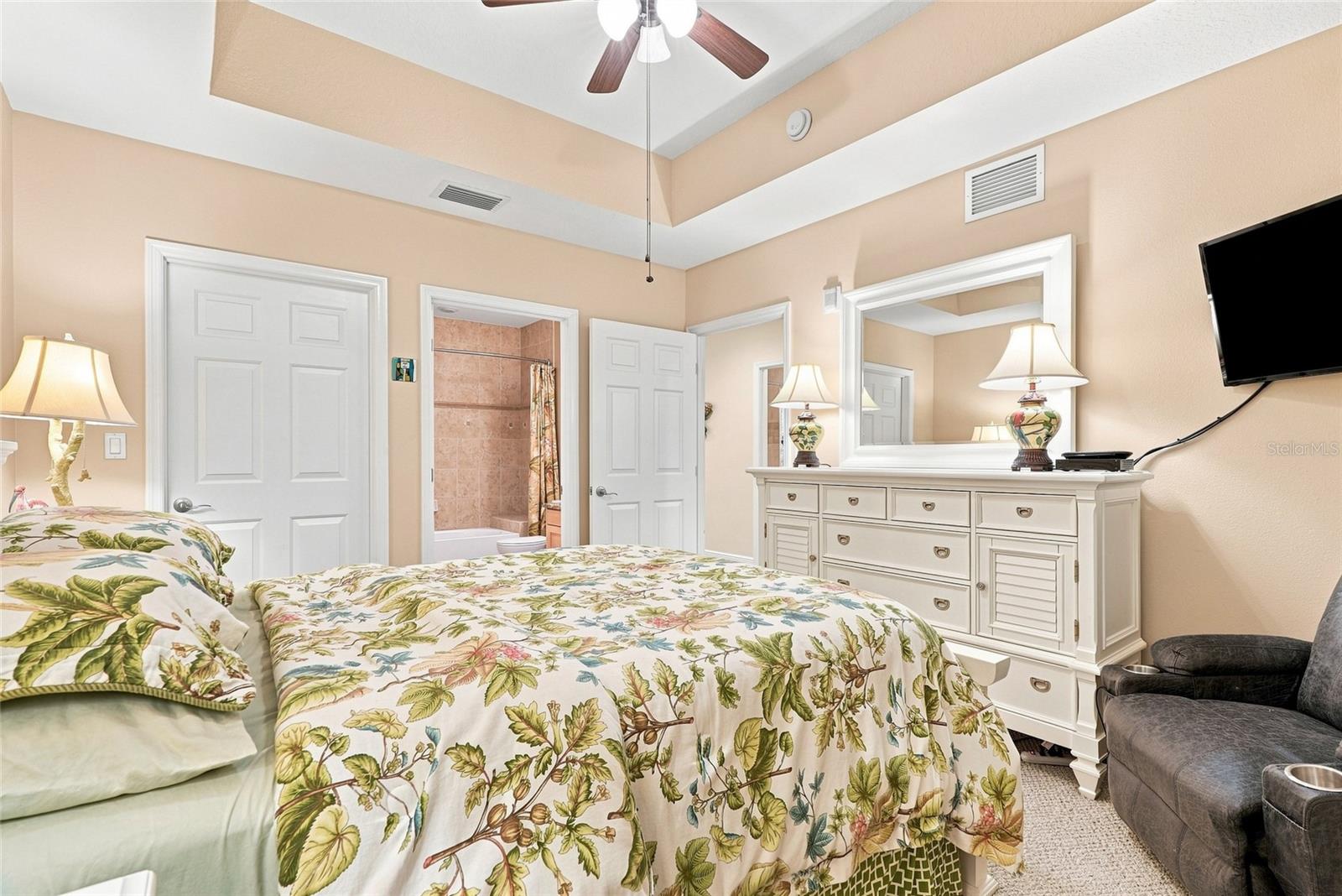 17735 GULF BLVD #204 — photo 38