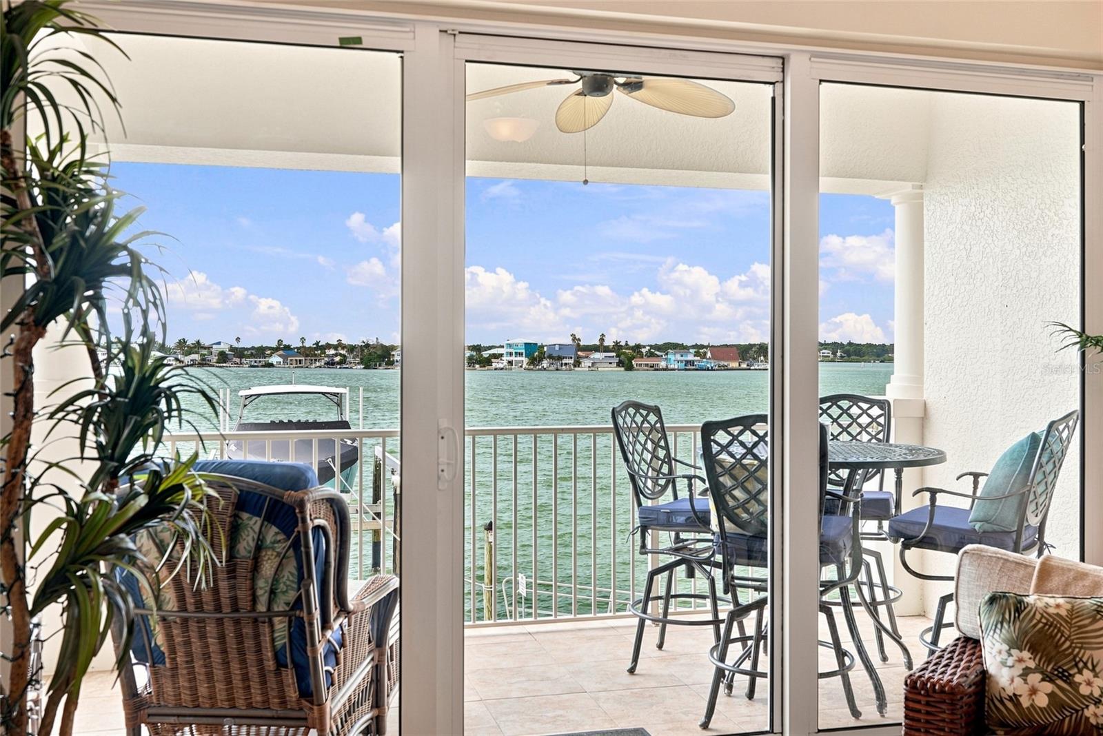 17735 GULF BLVD #204 — photo 18