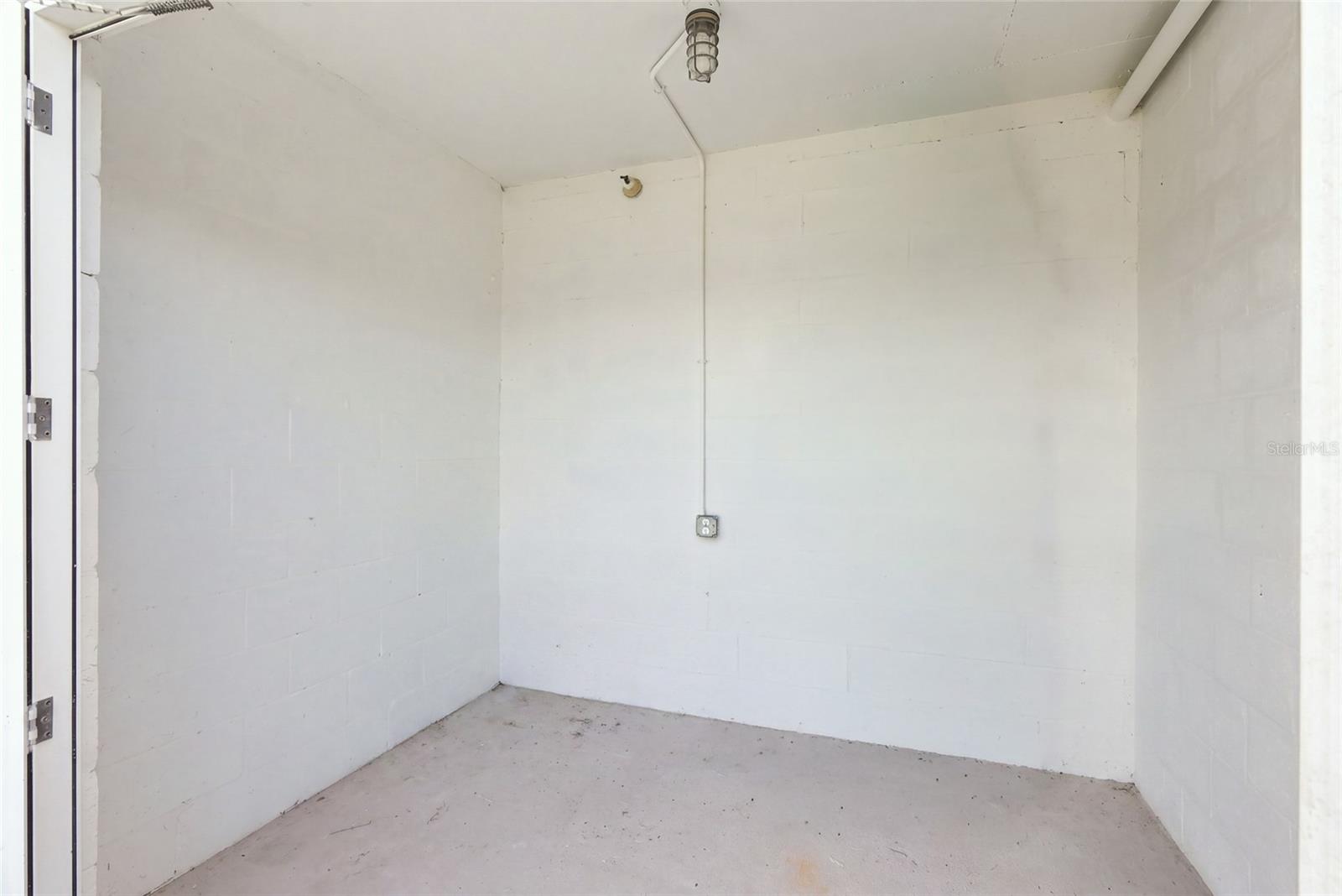 17735 GULF BLVD #204 — photo 28