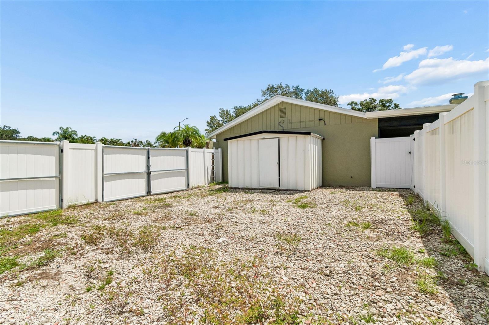 11798 DAVID CT — photo 47