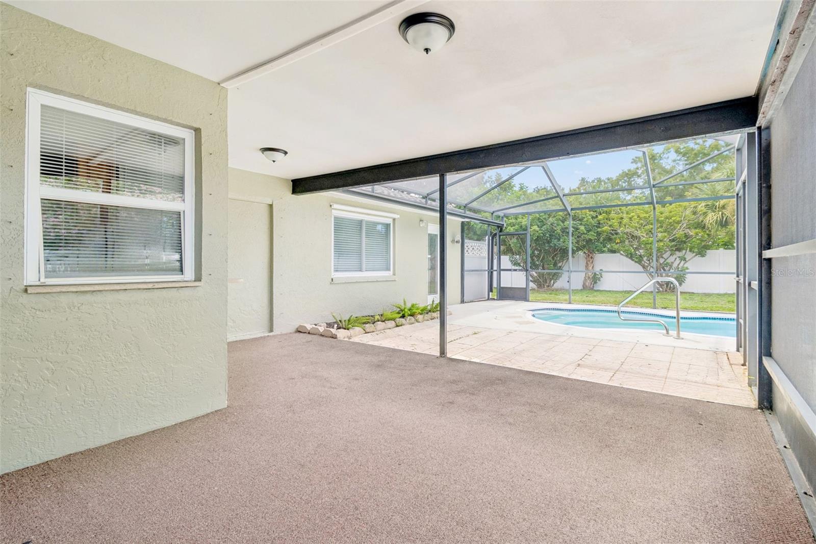 11798 DAVID CT — photo 33