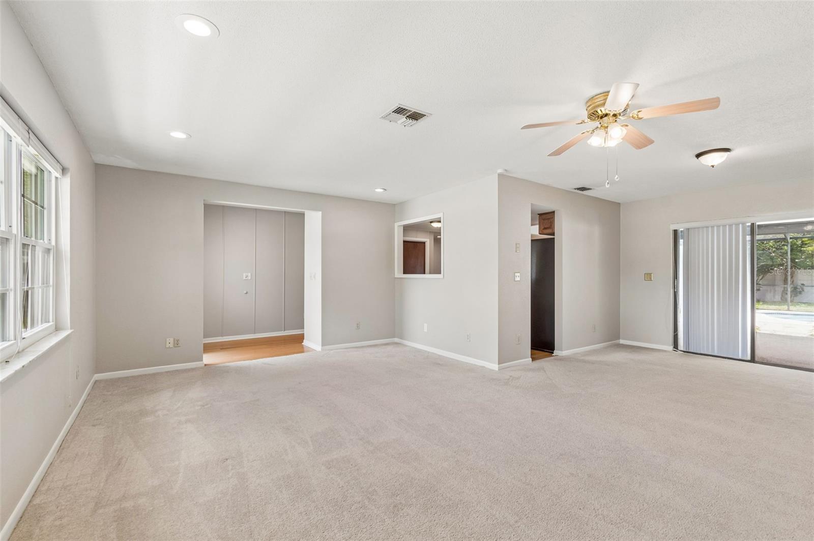 11798 DAVID CT — photo 4