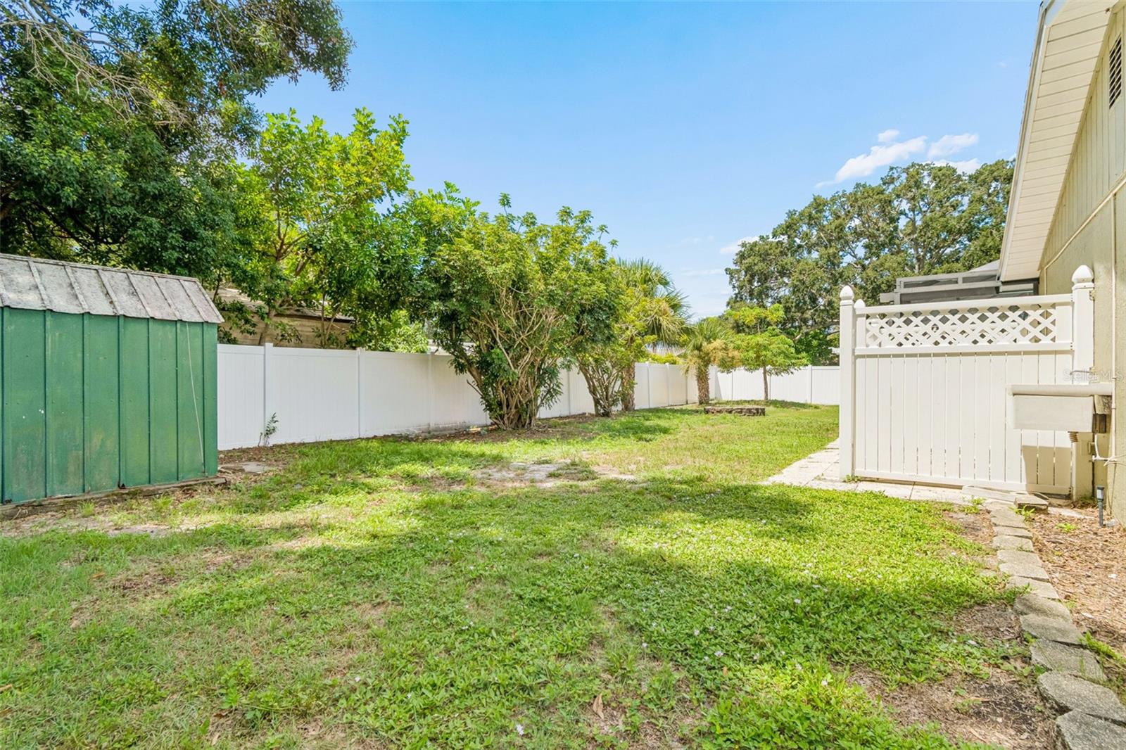 11798 DAVID CT — photo 45