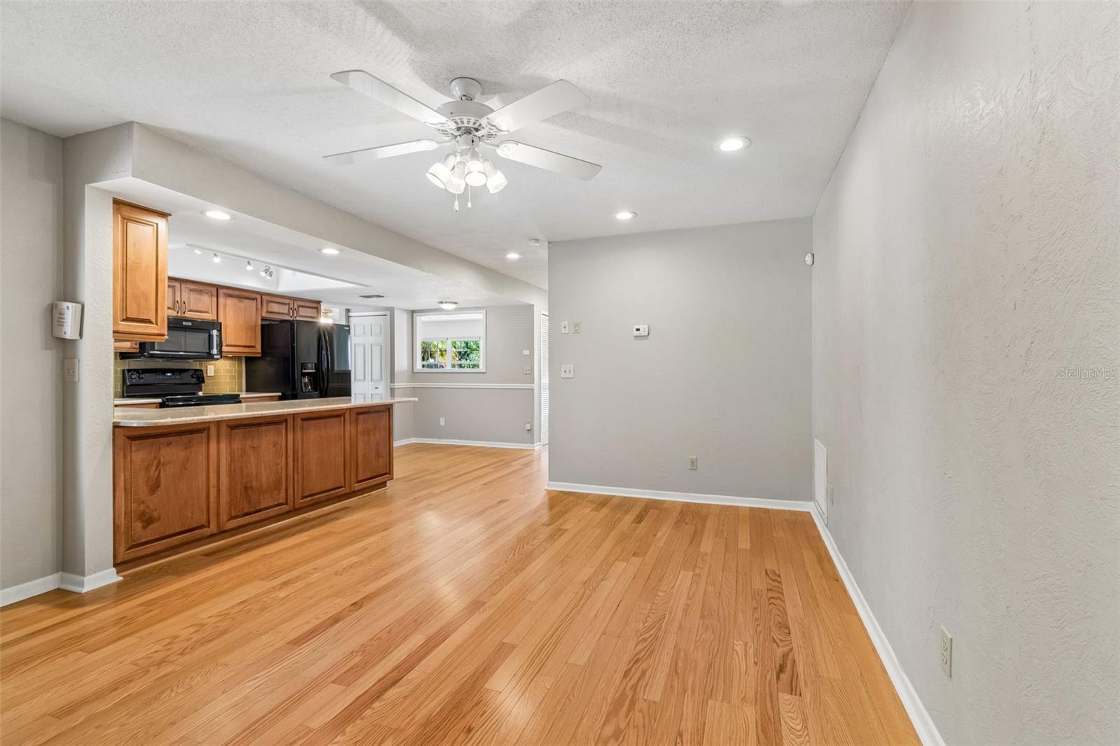 11798 DAVID CT — photo 13
