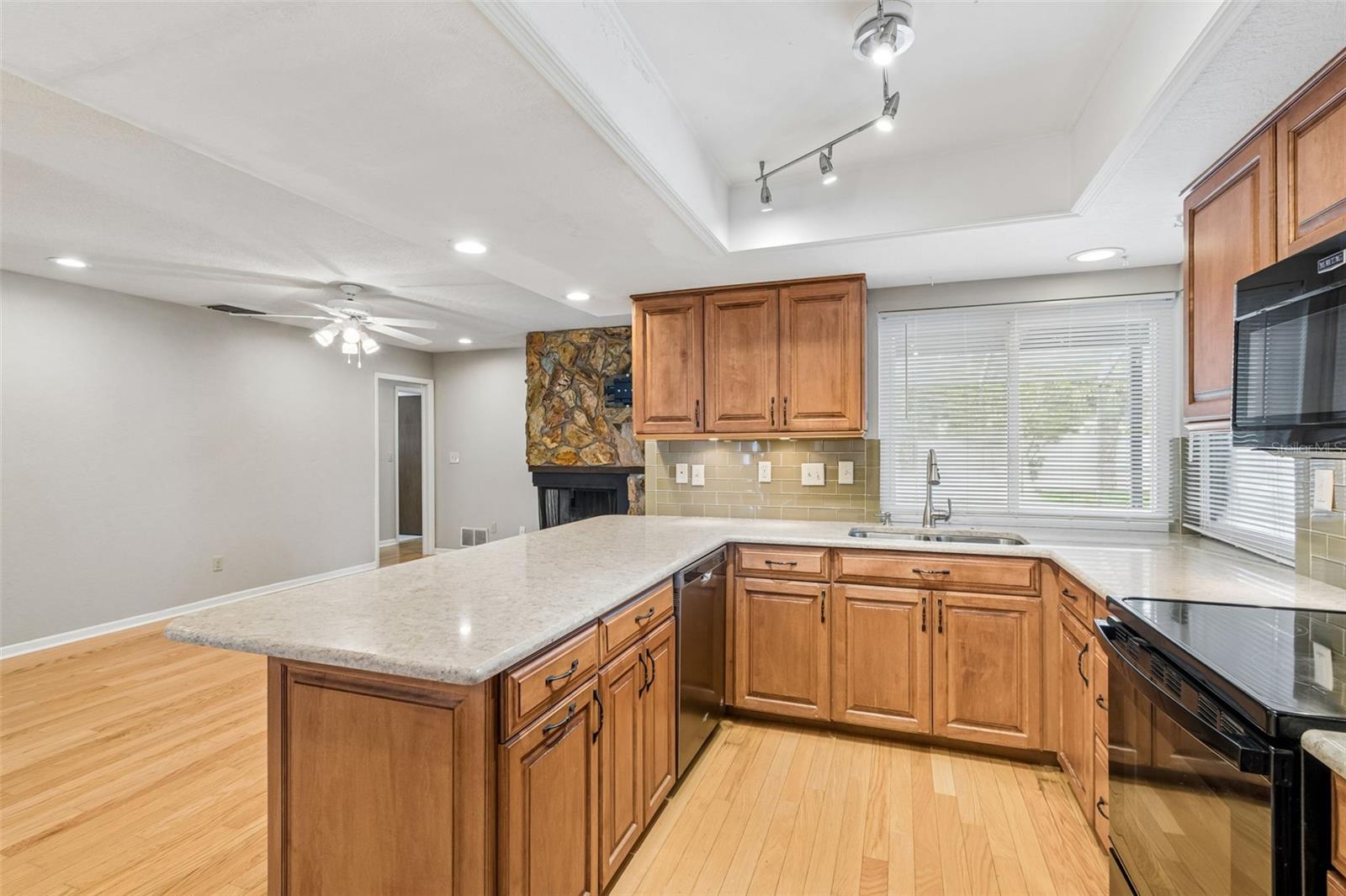 11798 DAVID CT — photo 10