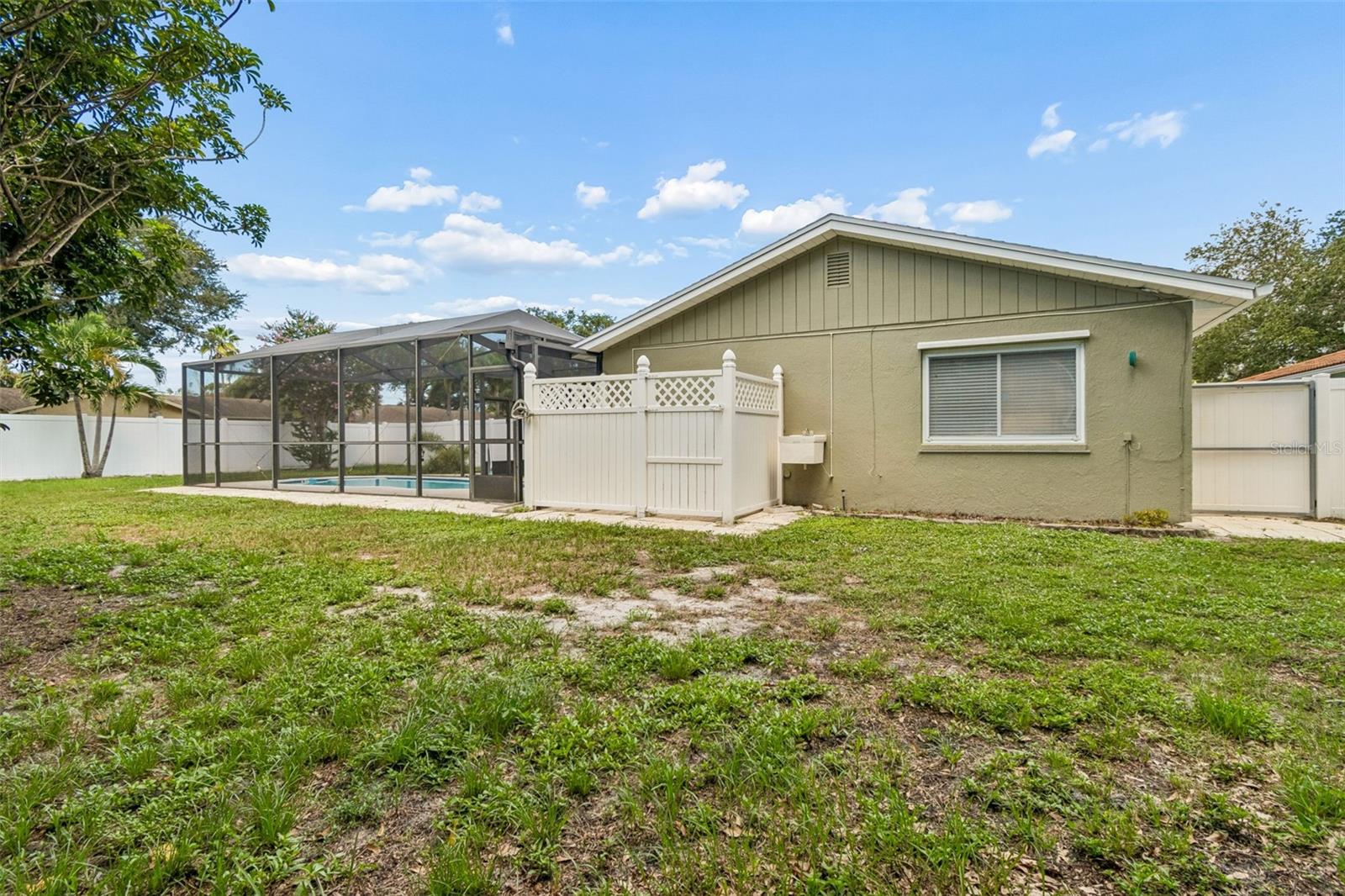 11798 DAVID CT — photo 43