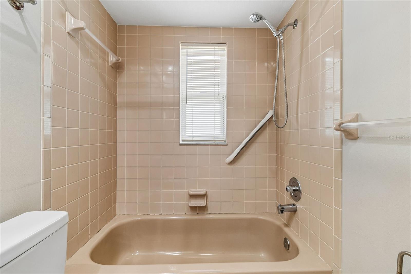 11798 DAVID CT — photo 20