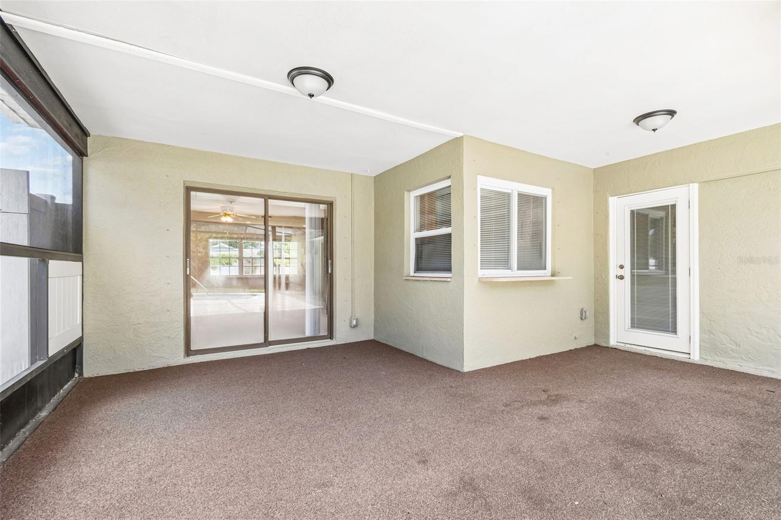 11798 DAVID CT — photo 34
