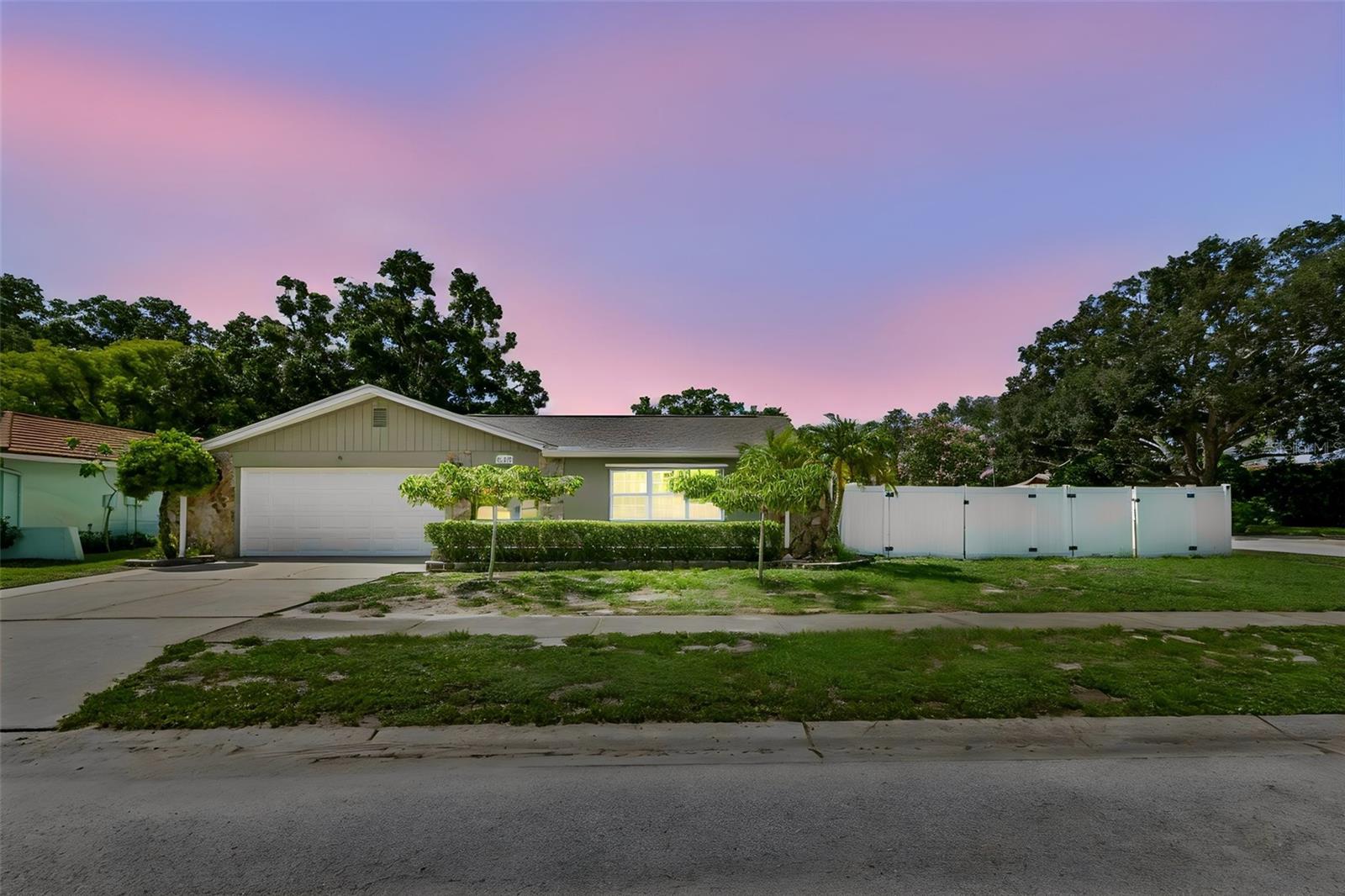 11798 DAVID CT — photo 49