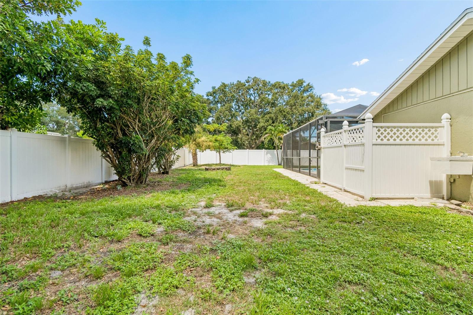 11798 DAVID CT — photo 44