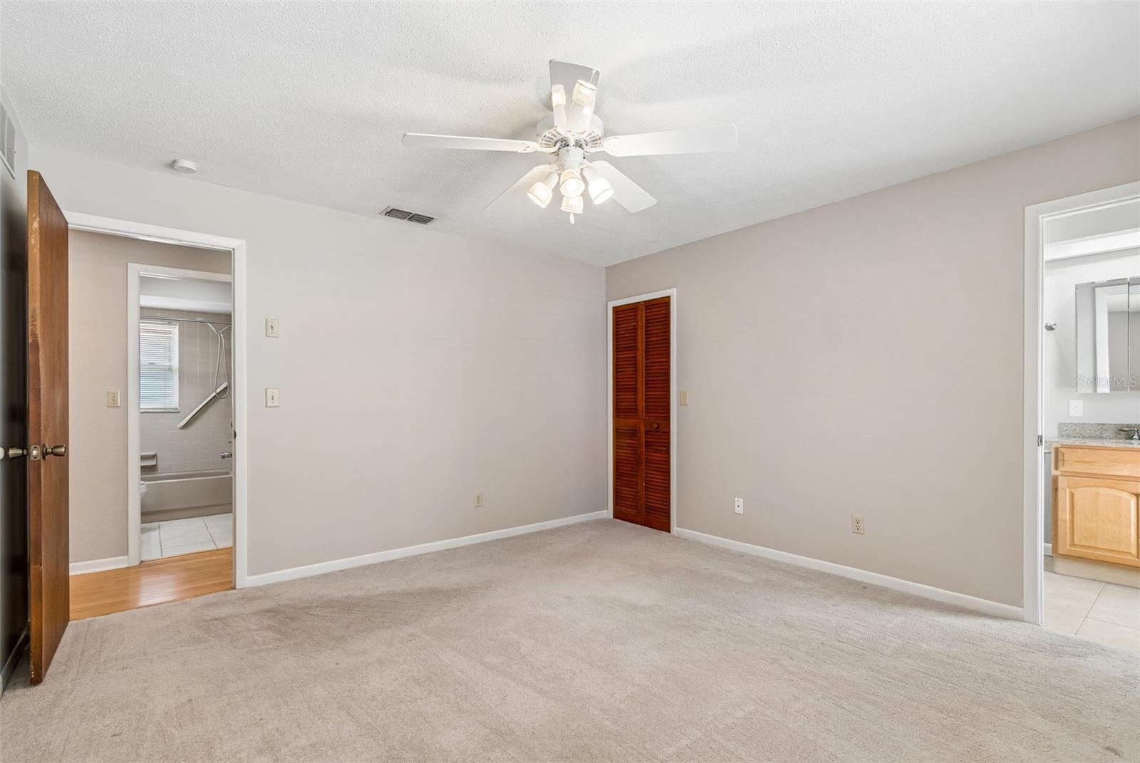 11798 DAVID CT — photo 27