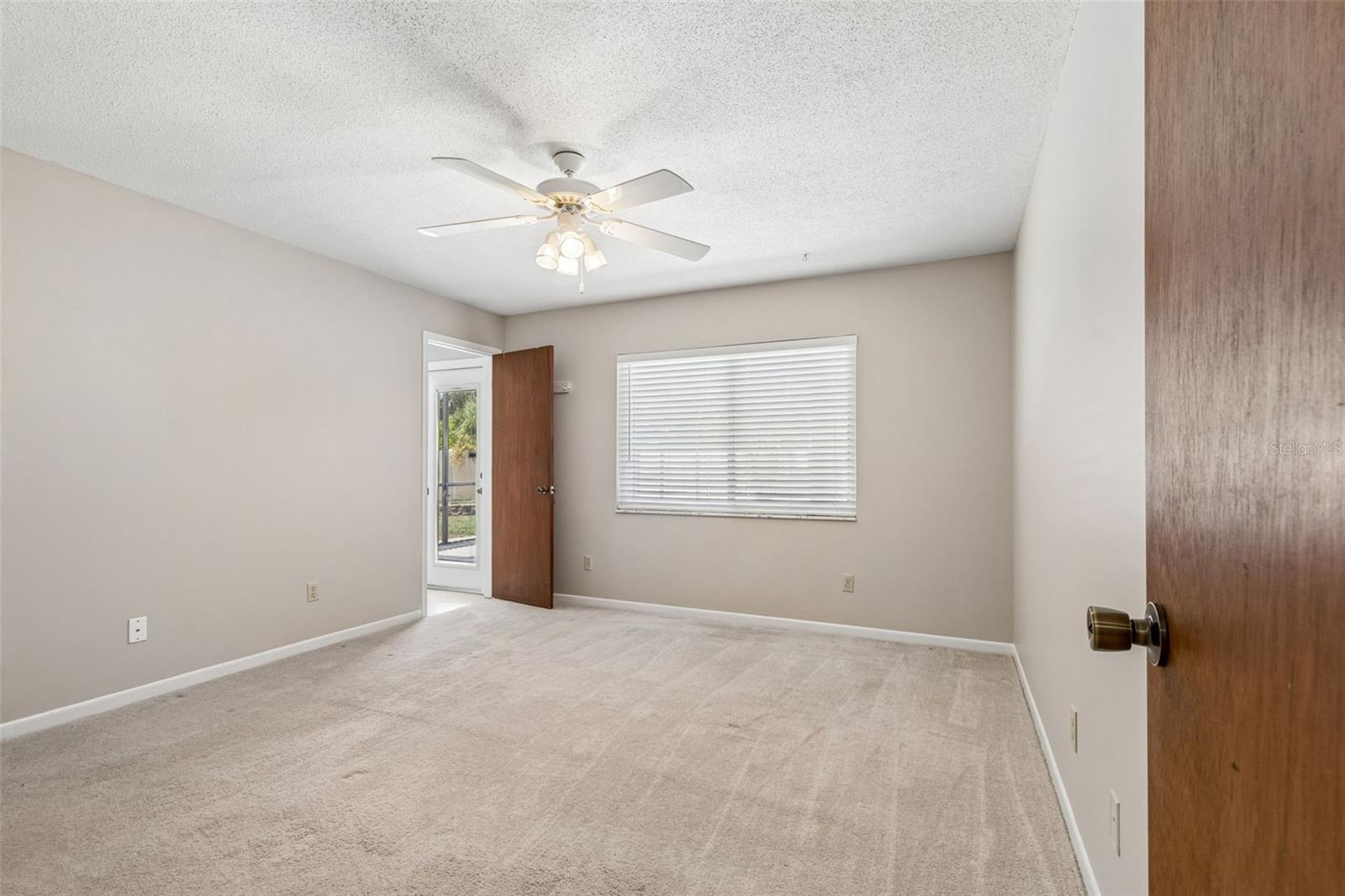 11798 DAVID CT — photo 26