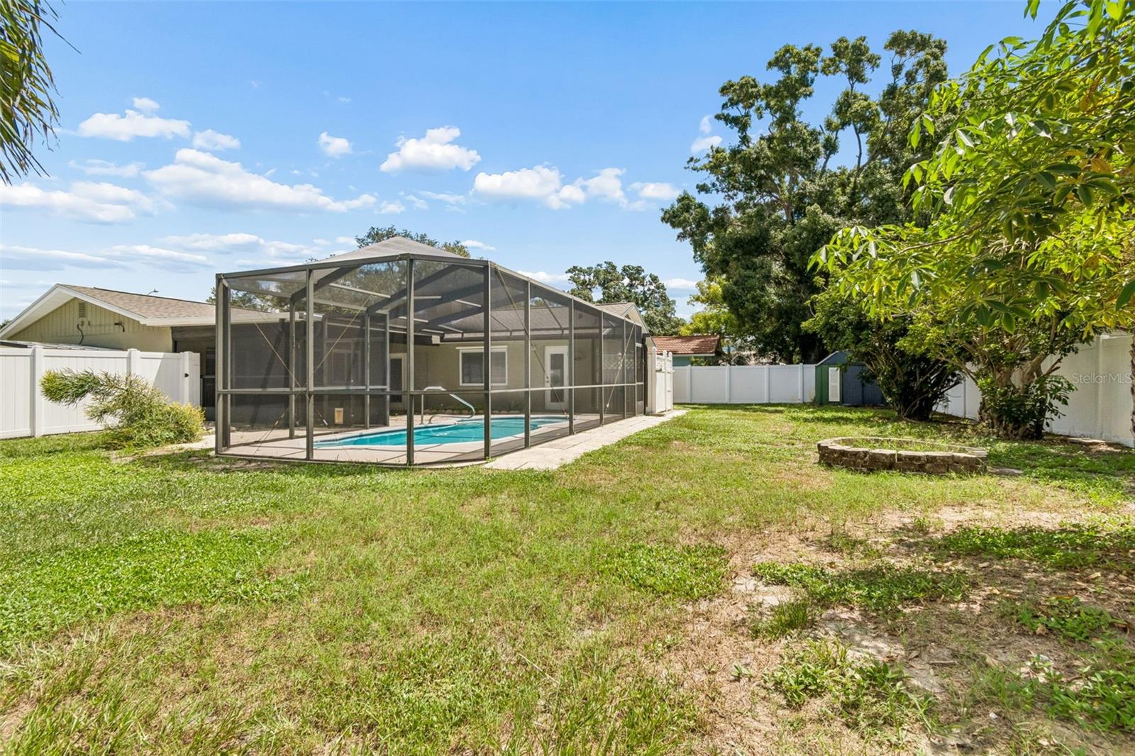11798 DAVID CT — photo 40