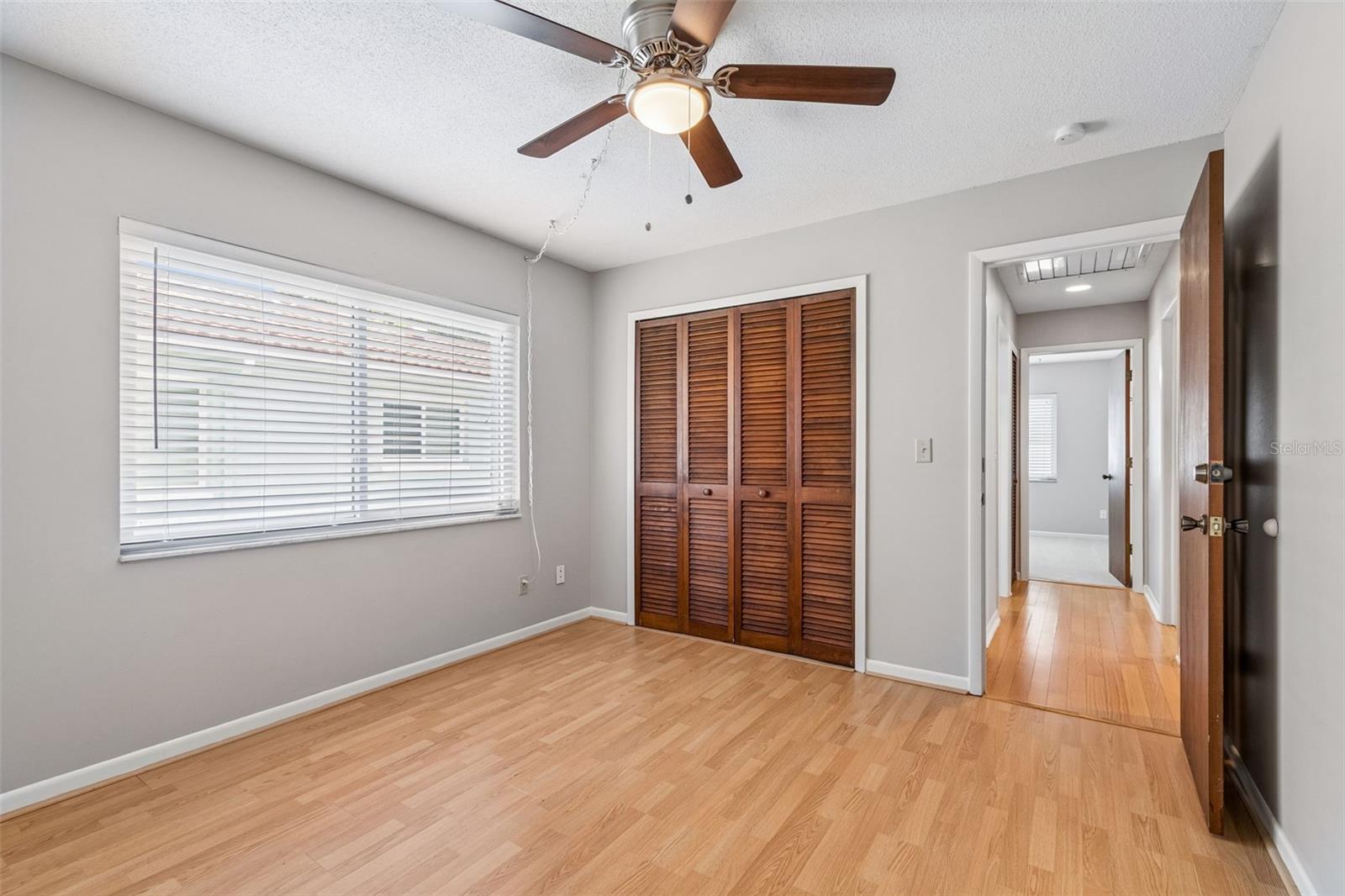 11798 DAVID CT — photo 16
