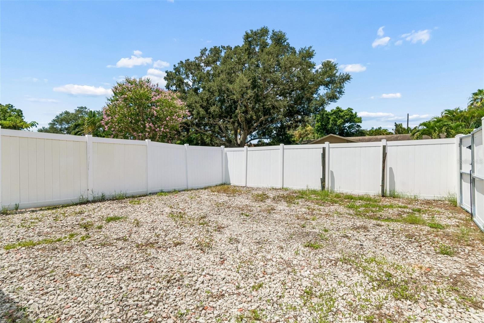 11798 DAVID CT — photo 46