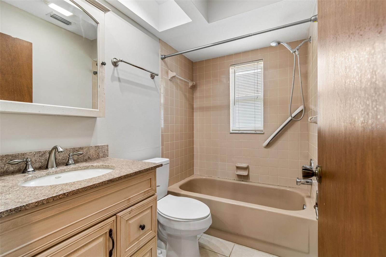 11798 DAVID CT — photo 19