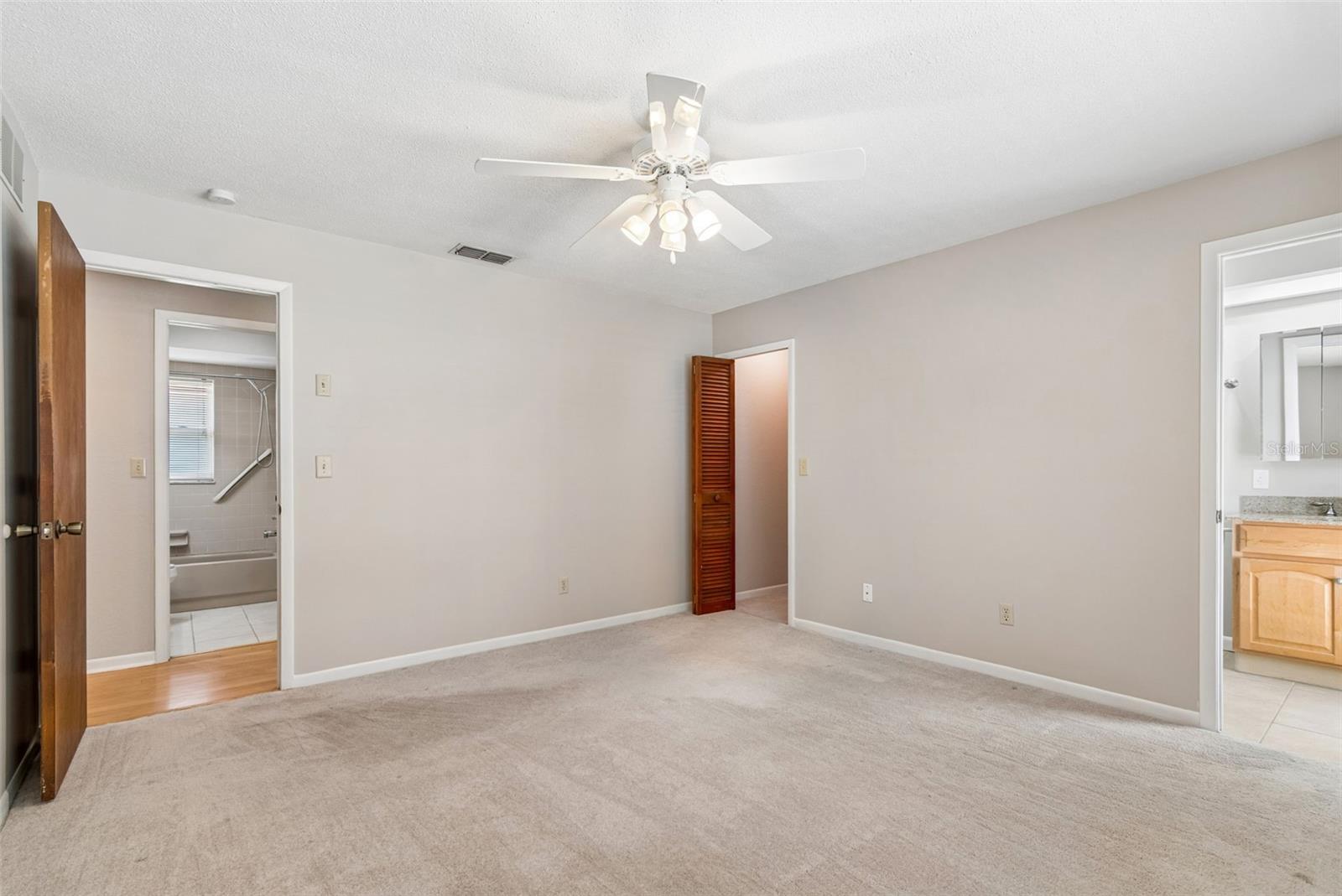 11798 DAVID CT — photo 28
