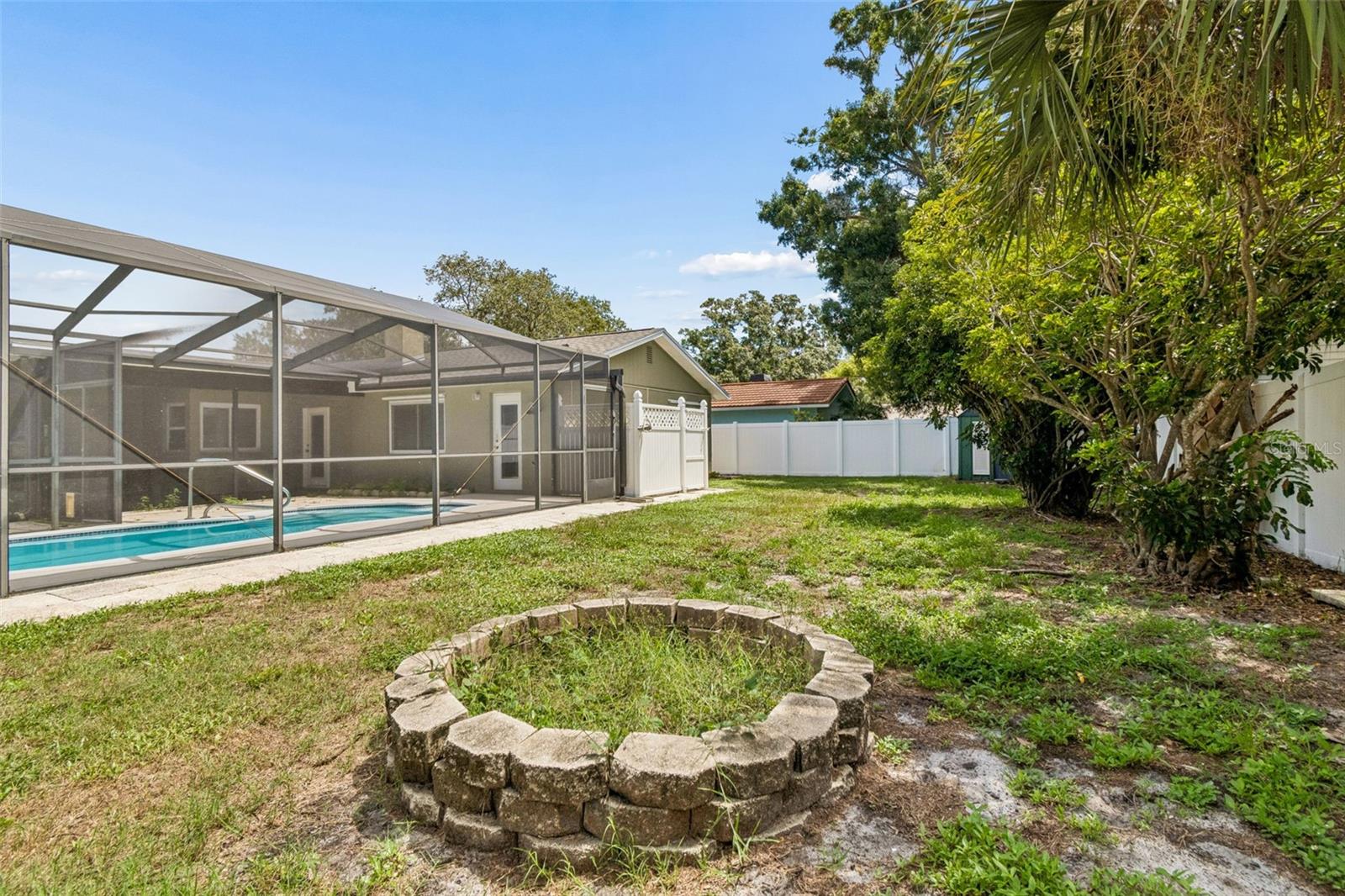 11798 DAVID CT — photo 41