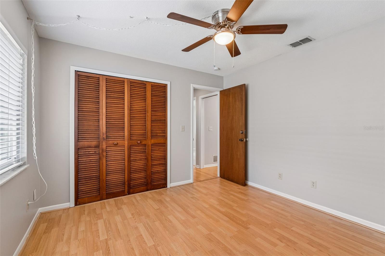 11798 DAVID CT — photo 17