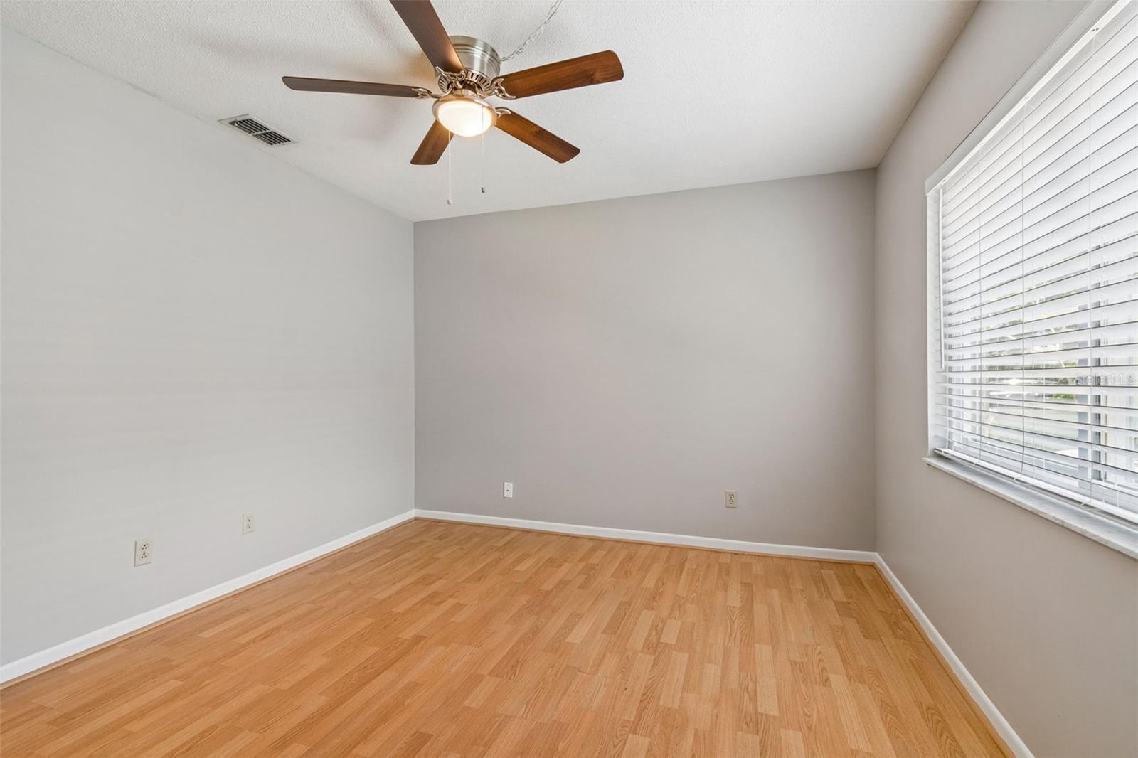 11798 DAVID CT — photo 18