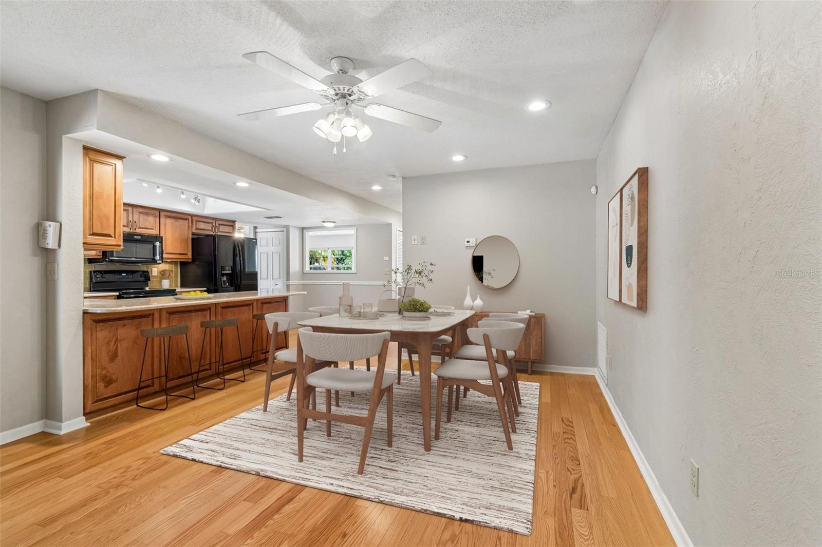 11798 DAVID CT — photo 12