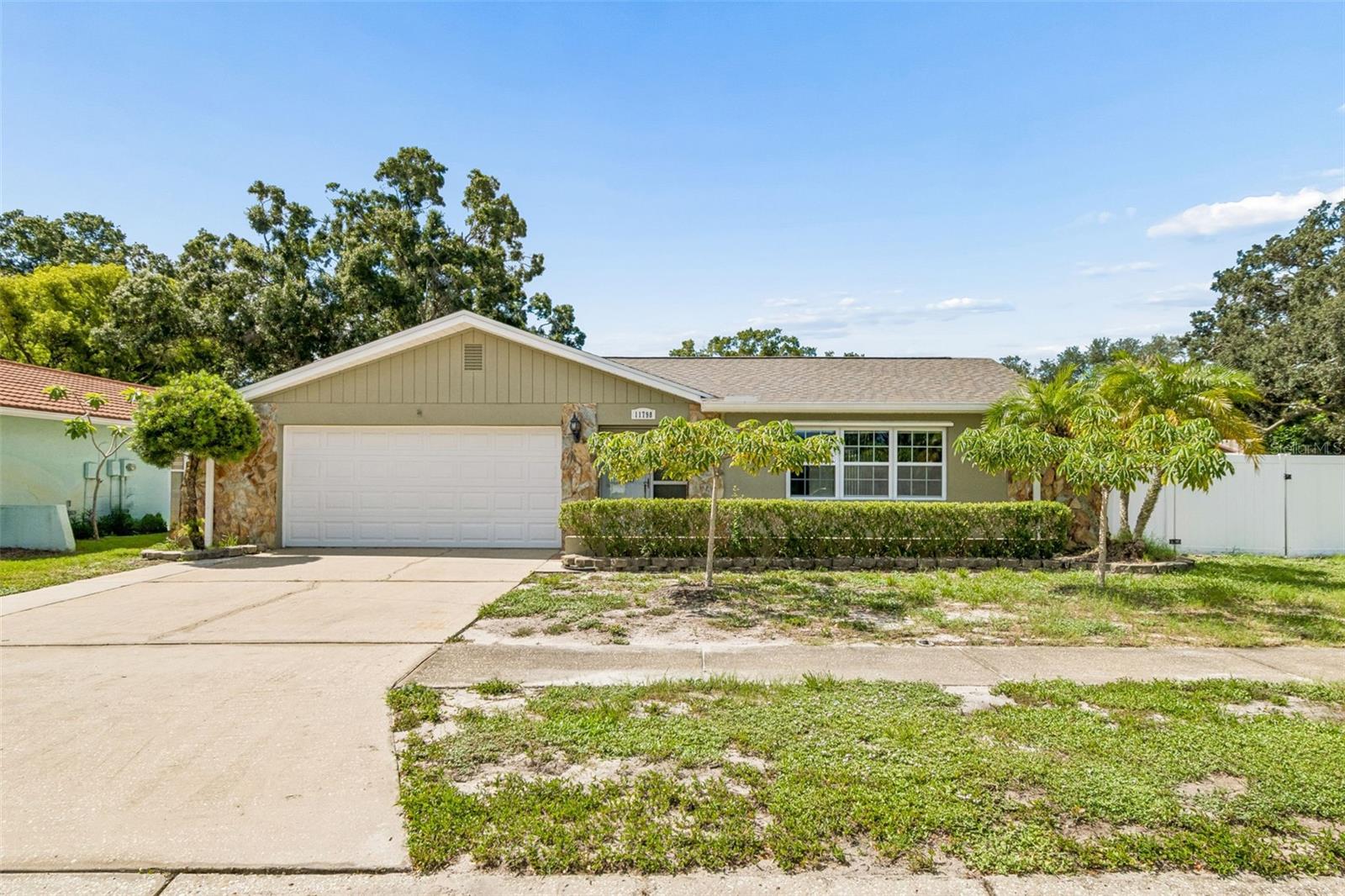 11798 DAVID CT — photo 48