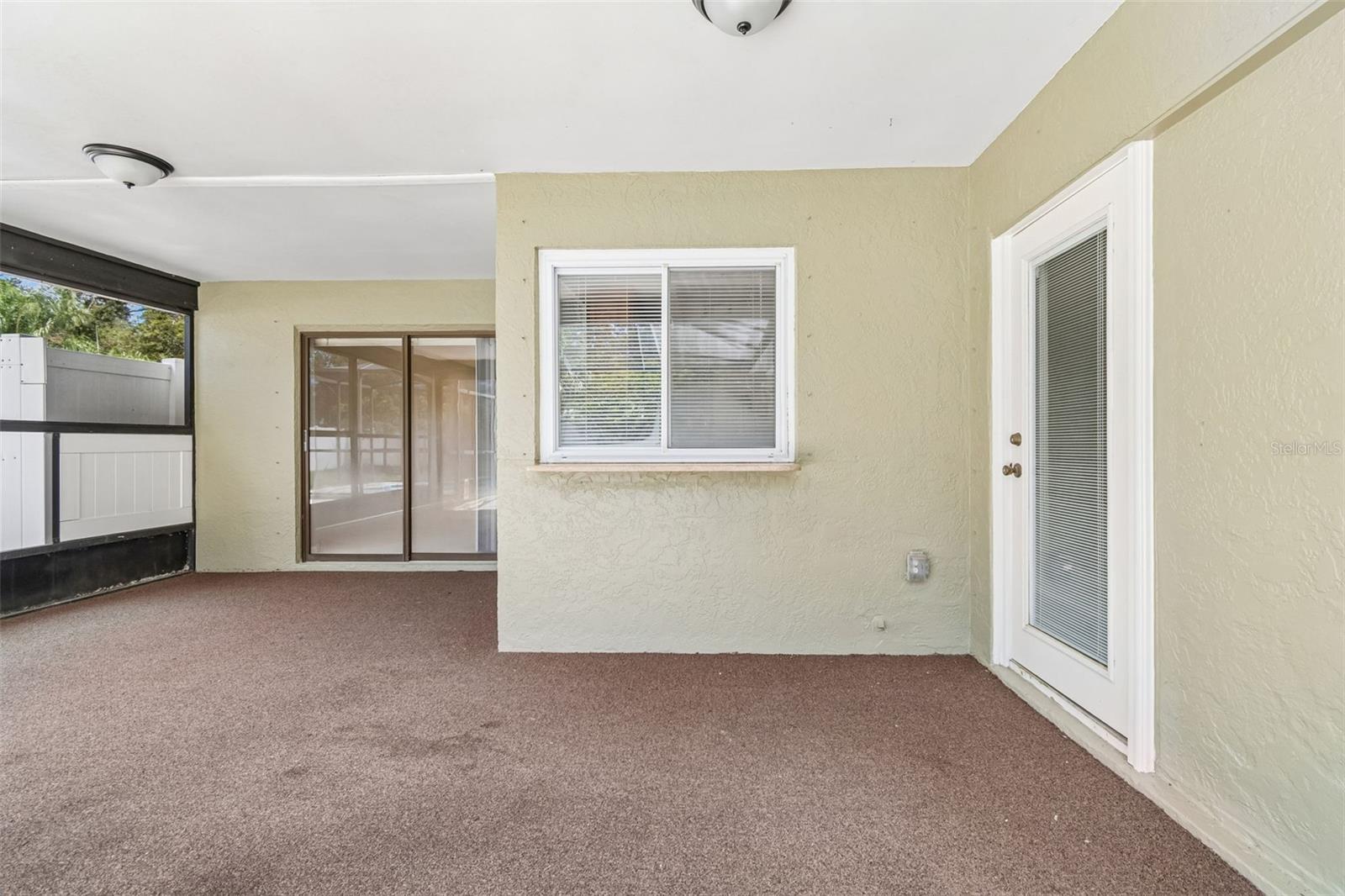 11798 DAVID CT — photo 36