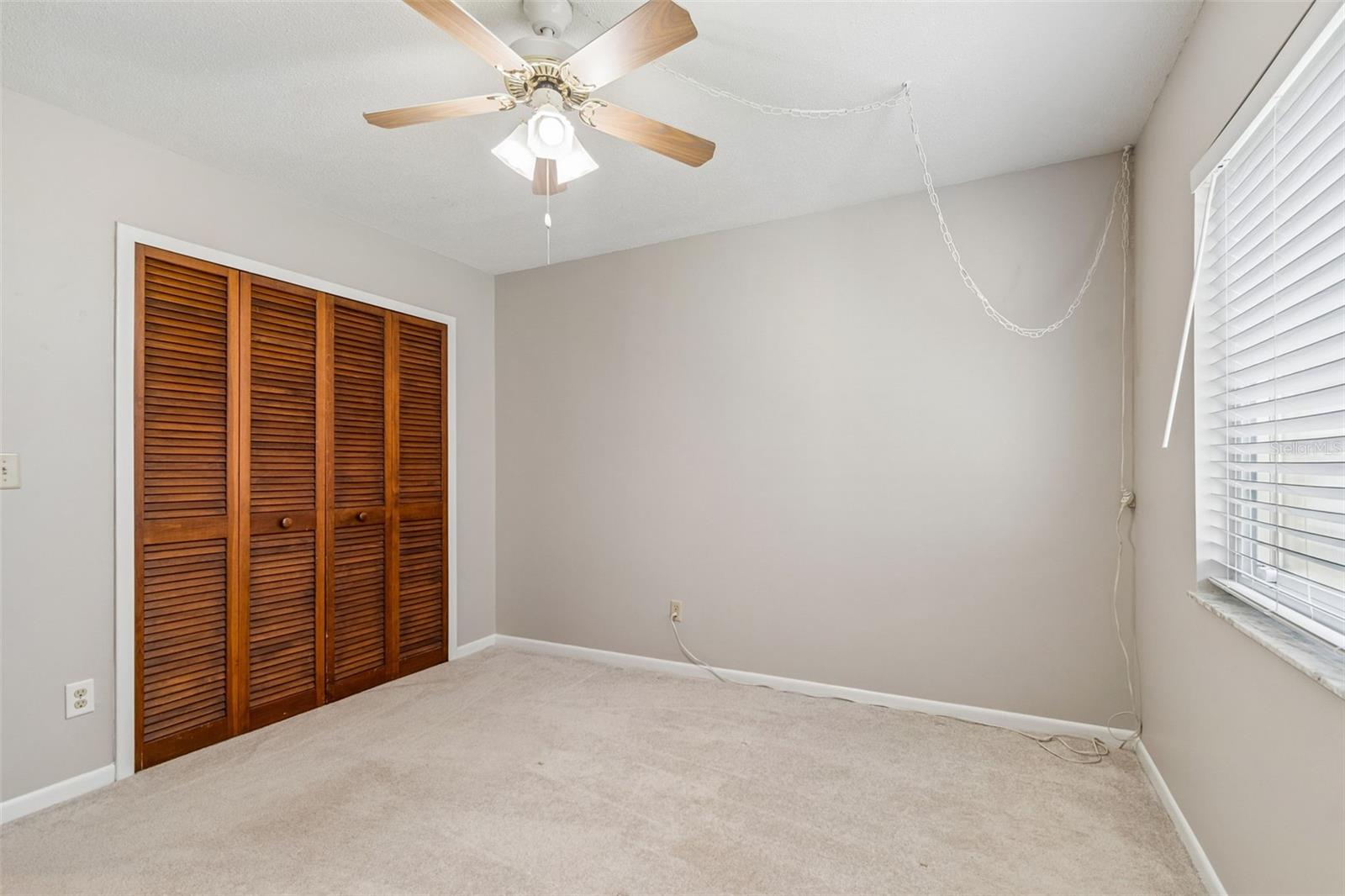 11798 DAVID CT — photo 22