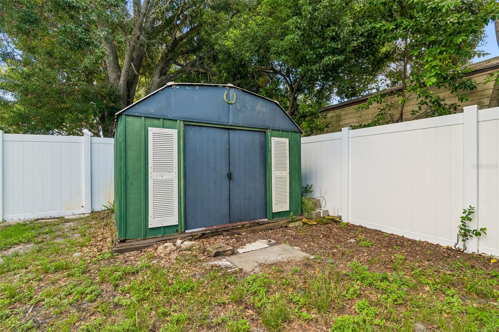 11798 DAVID CT — photo 42