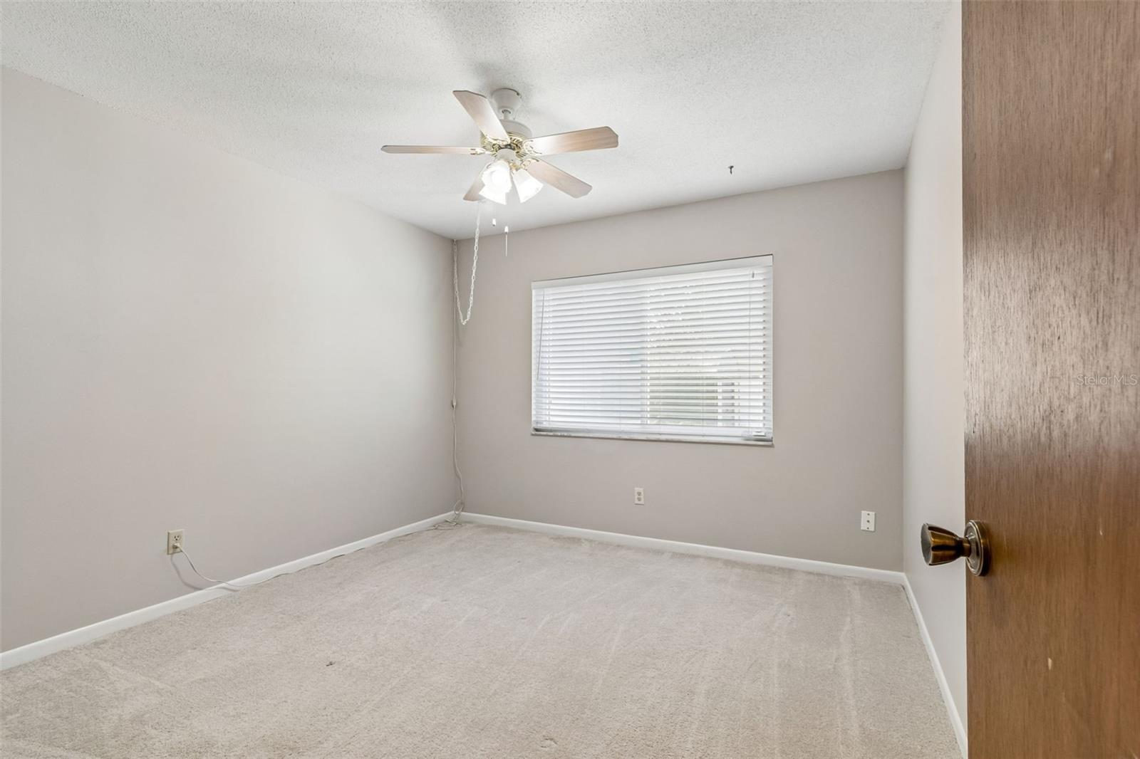 11798 DAVID CT — photo 21