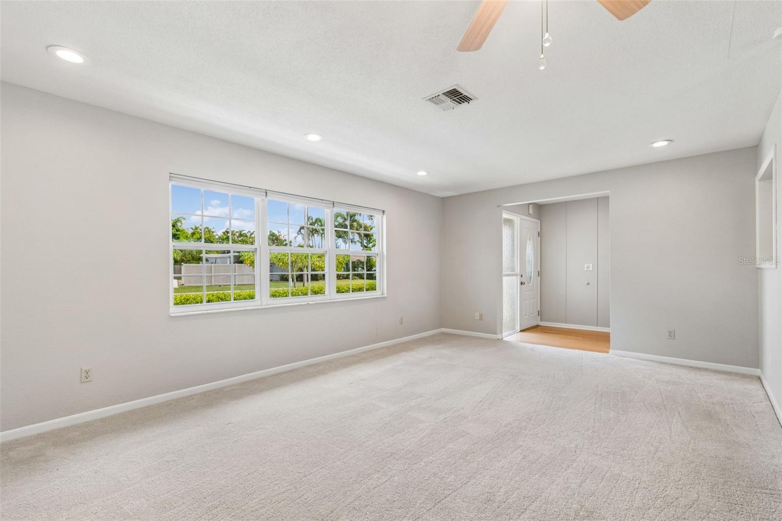 11798 DAVID CT — photo 6