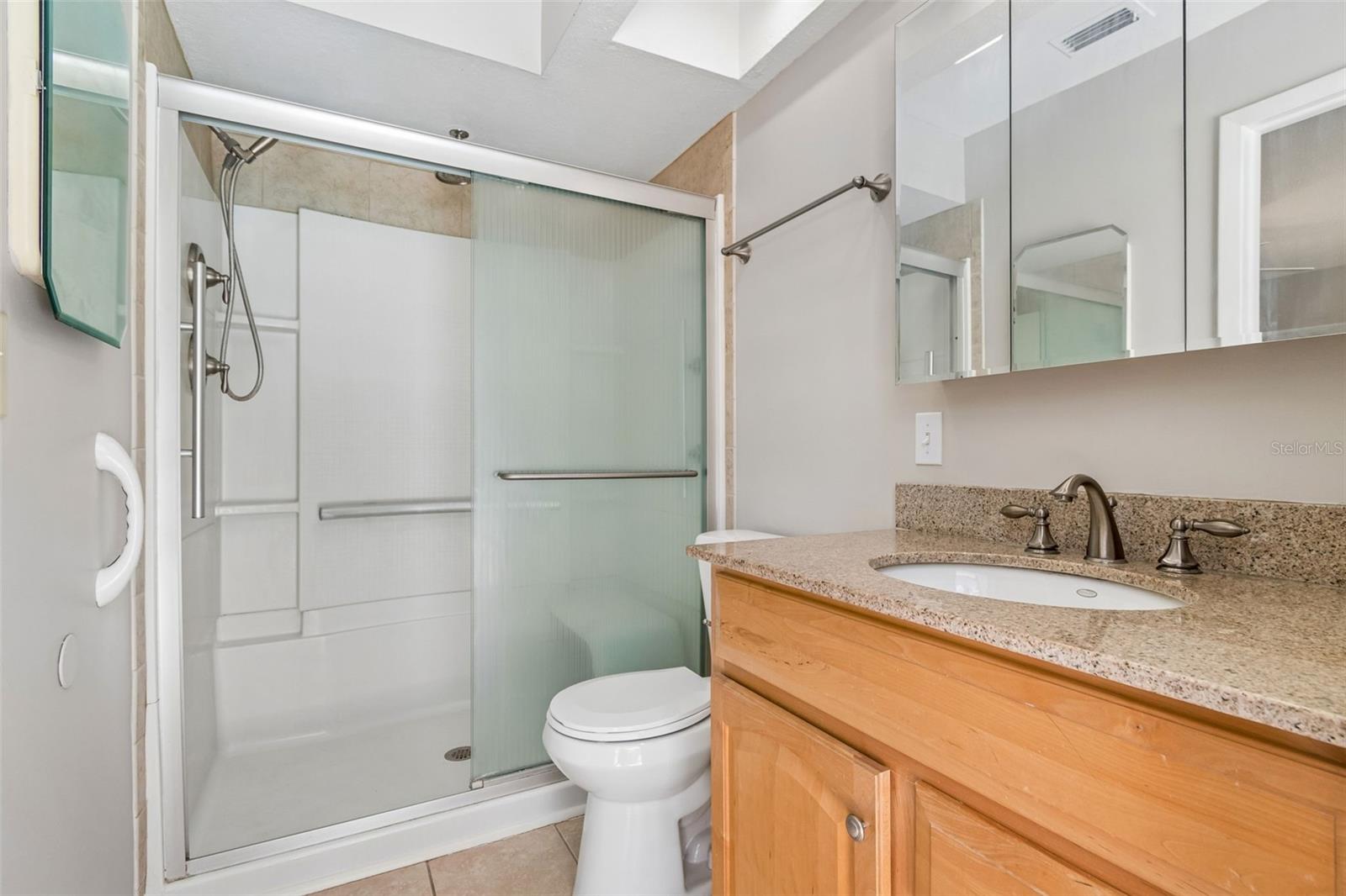 11798 DAVID CT — photo 31