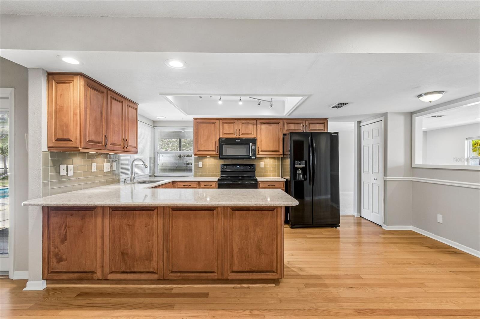 11798 DAVID CT — photo 7